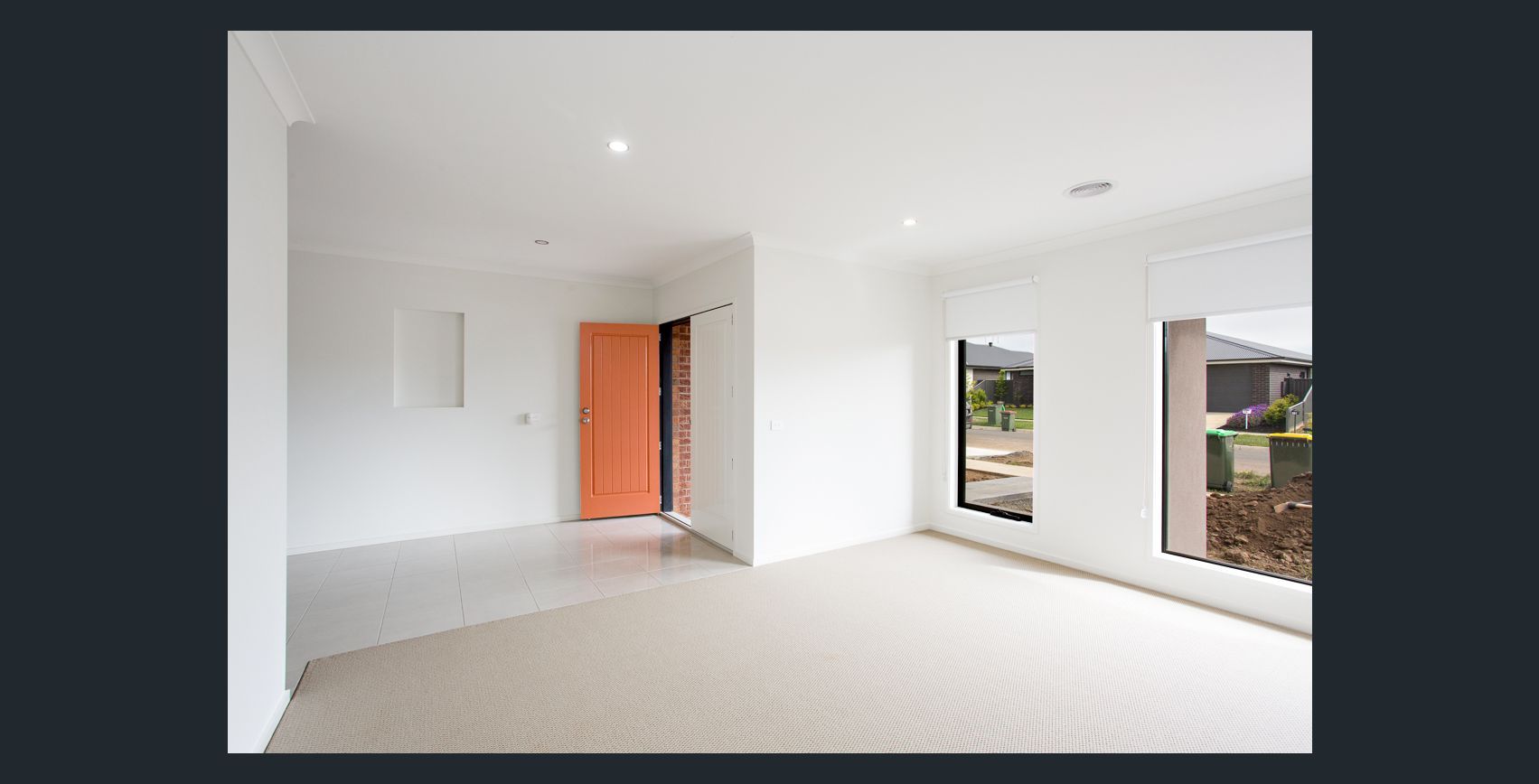 Shared Supported Accommodation — Home image 7