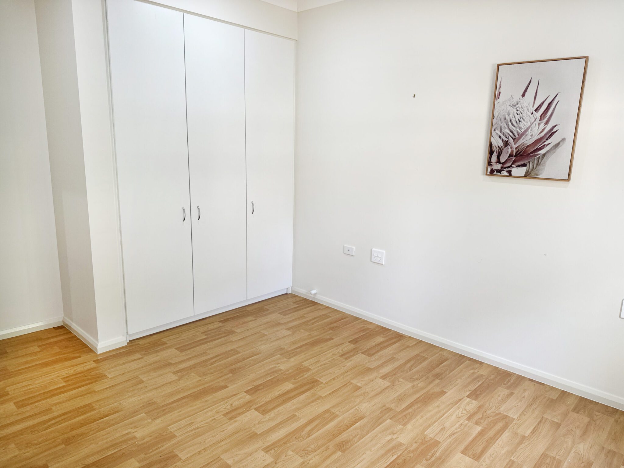 Mount Pritchard Disability Accommodation 11-510 — Home image 2