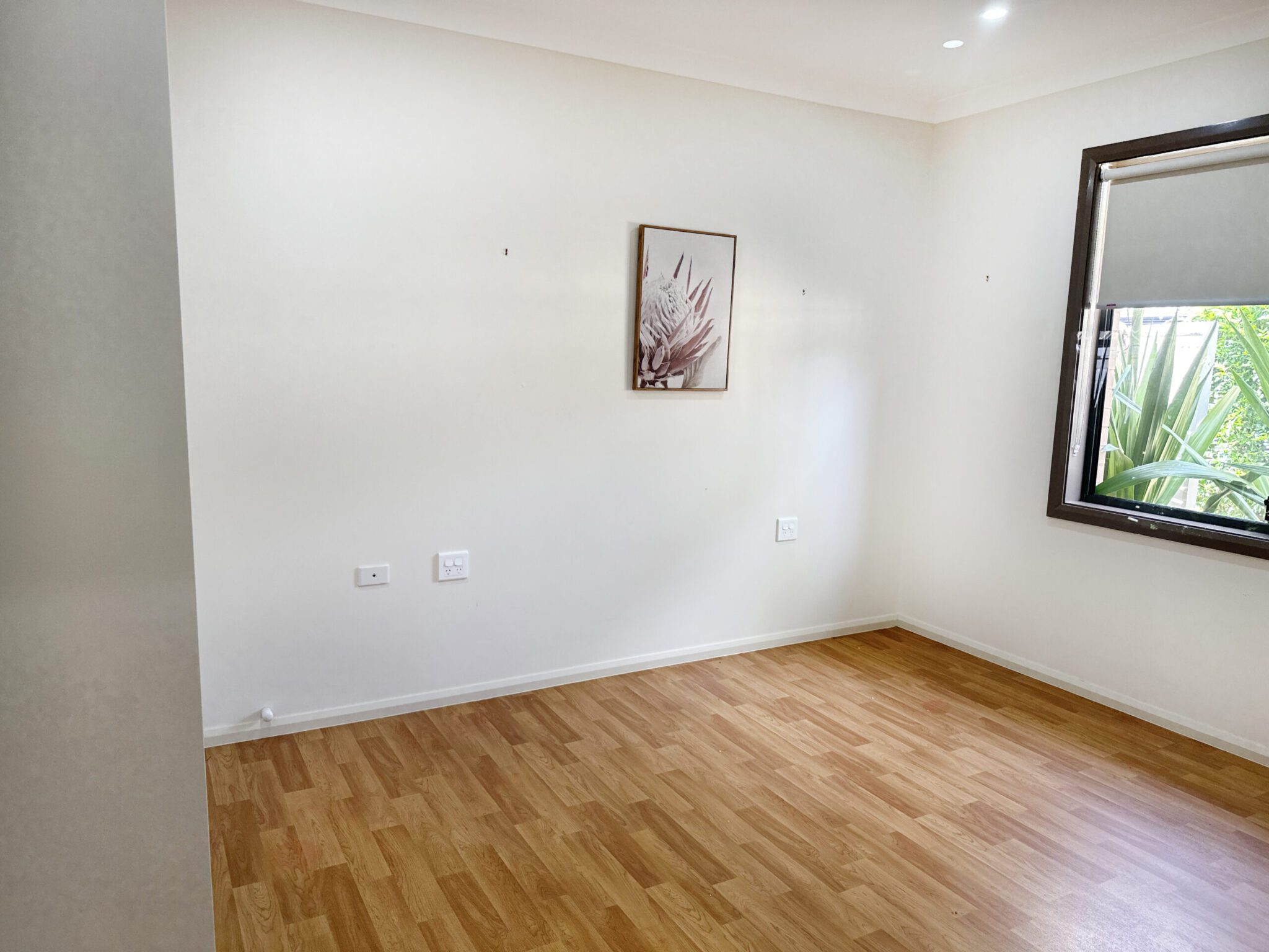 Mount Pritchard Disability Accommodation 11-510 — Home image 3