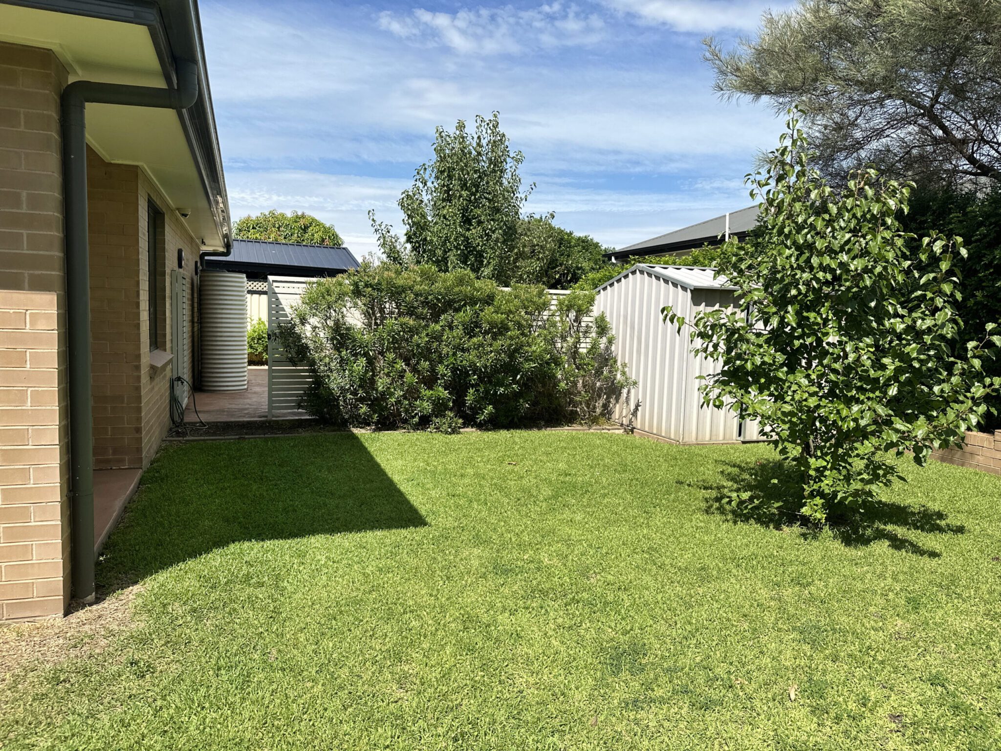 Mount Pritchard Disability Accommodation 11-510 — Home image 5