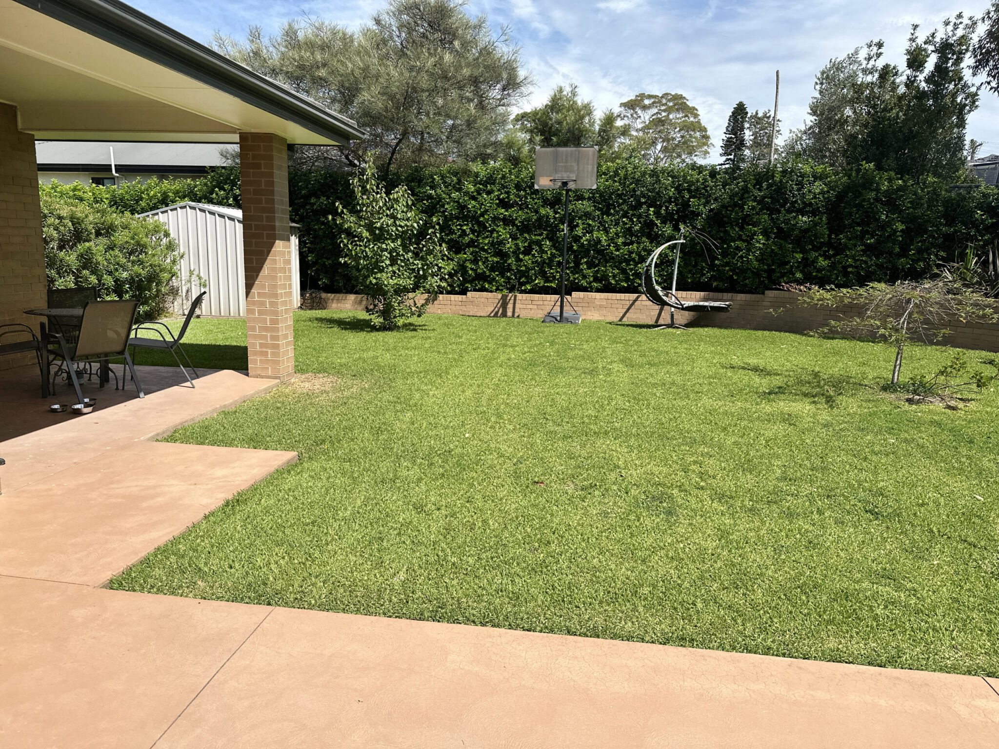 Mount Pritchard Disability Accommodation 11-510 — Home image 6