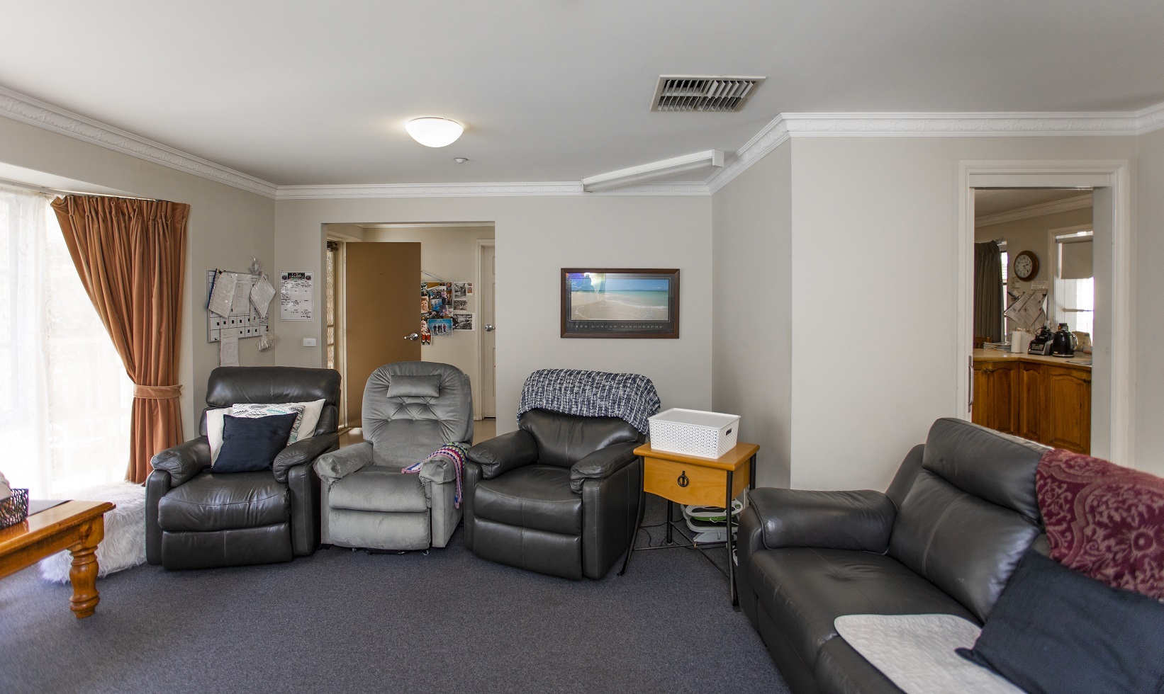 Living the life in leafy Boronia! — Home image 3
