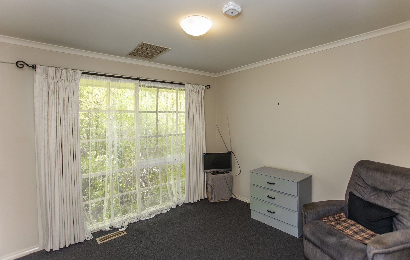 Living the life in leafy Boronia! — Home image 4