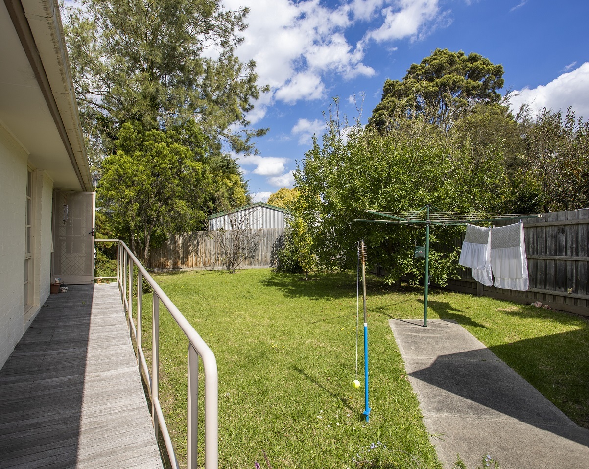 Living the life in leafy Boronia! — Home image 5
