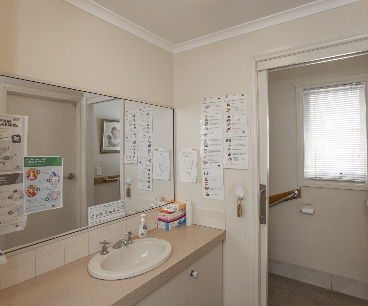 Living the life in leafy Boronia! — Home image 6