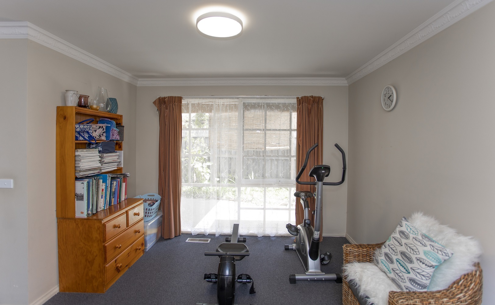 Living the life in leafy Boronia! — Home image 9