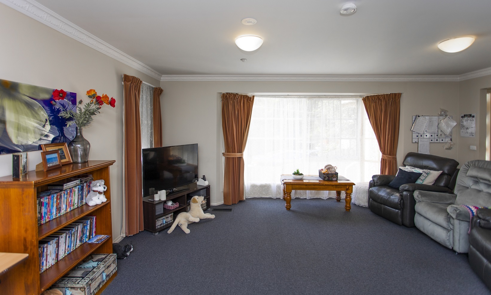 Living the life in leafy Boronia! — Home image 10