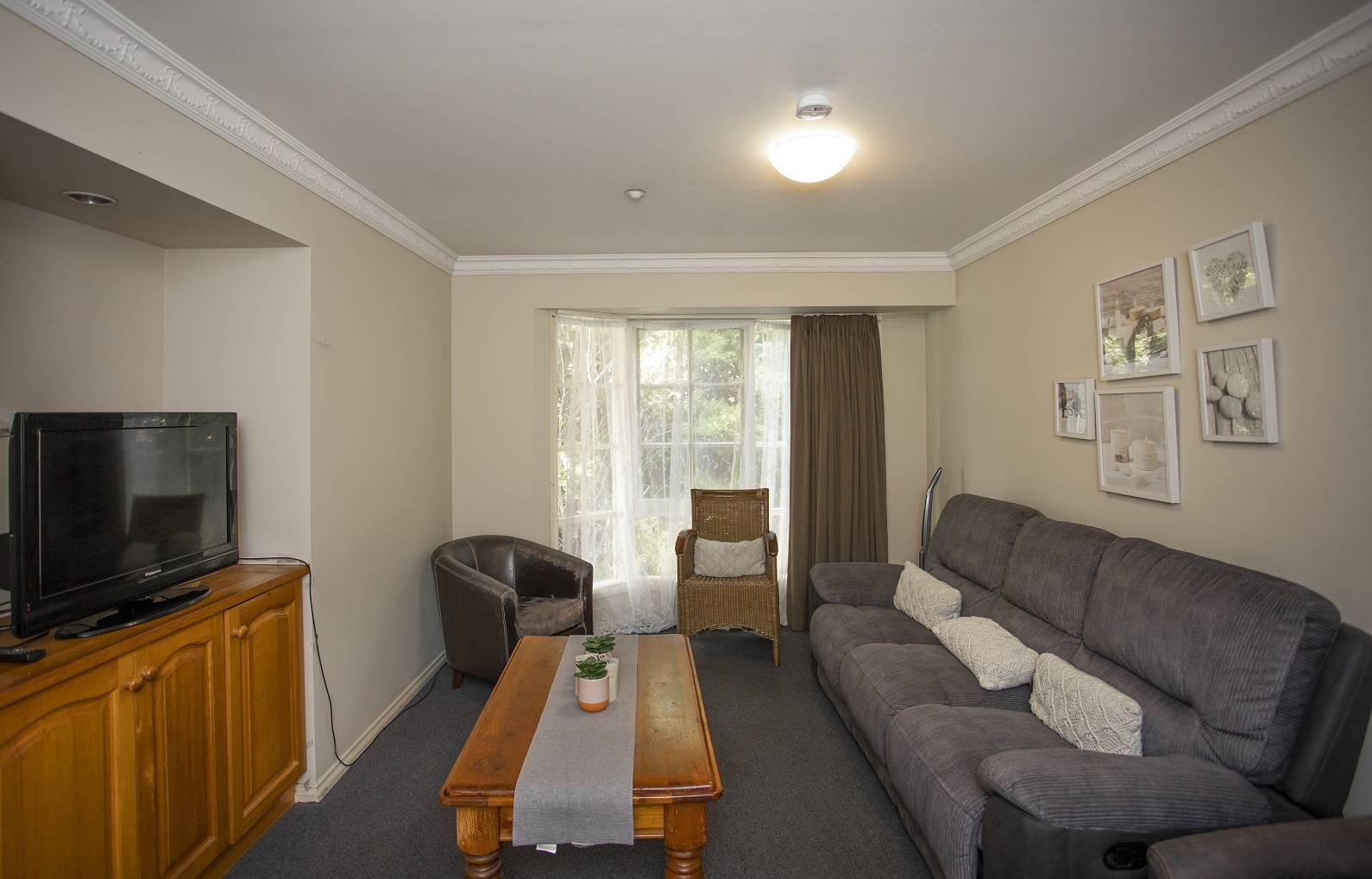 Living the life in leafy Boronia! — Home image 11