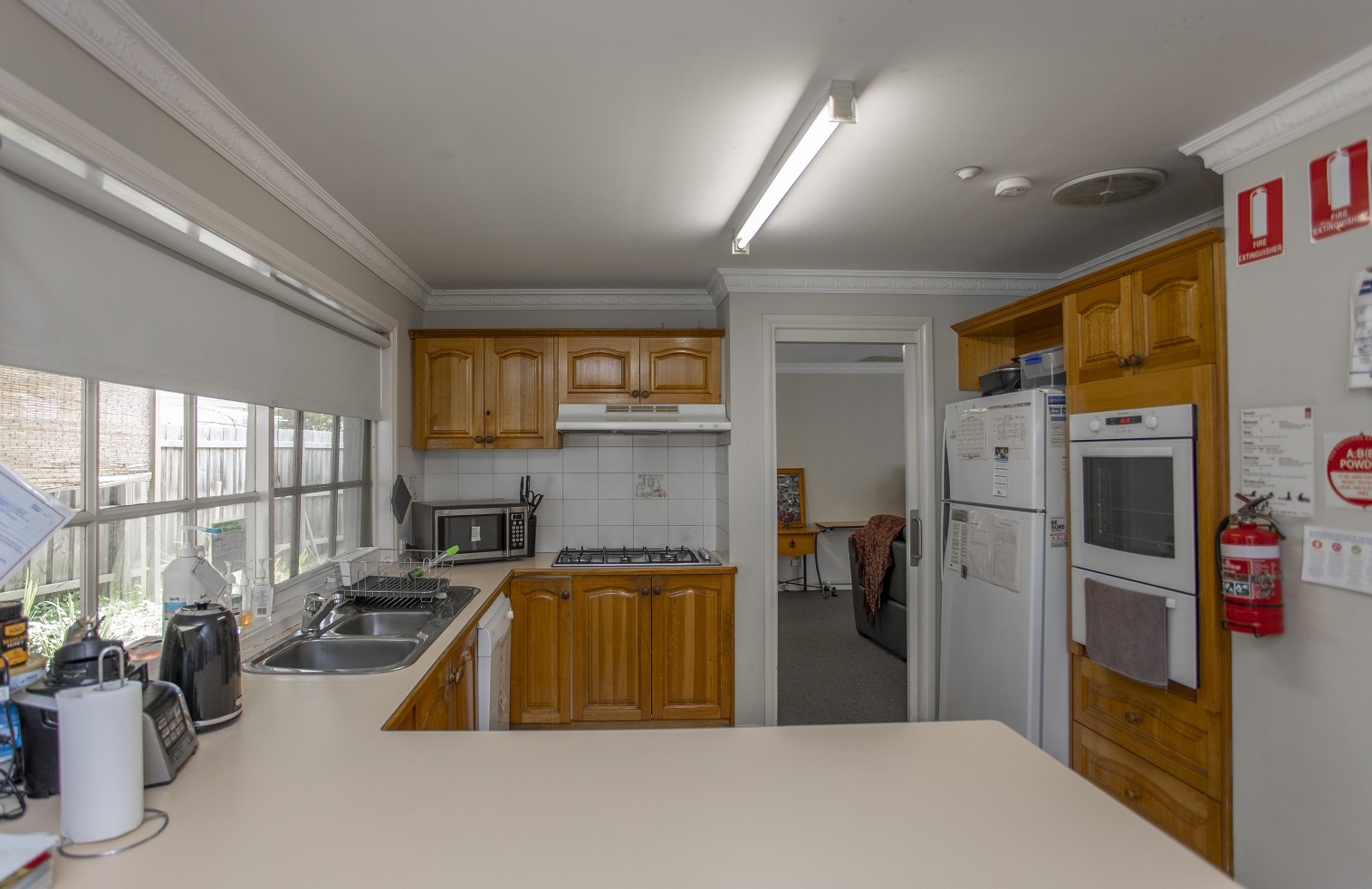 Living the life in leafy Boronia! — Home image 12