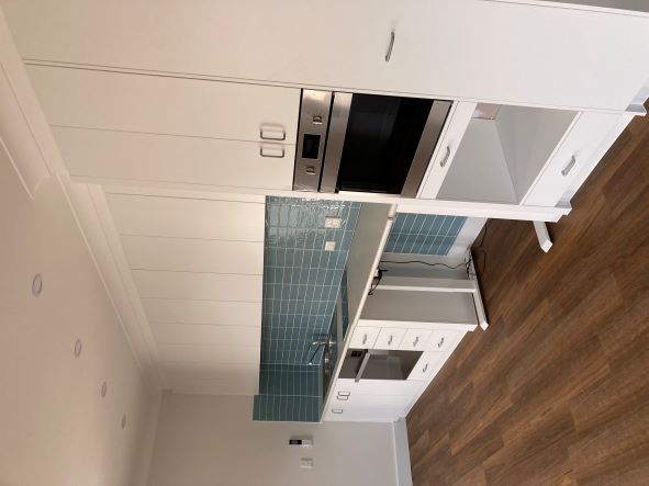 SDA Vacancy 2 bedroom 2 resident HPS (female applicant only) — Home image 2
