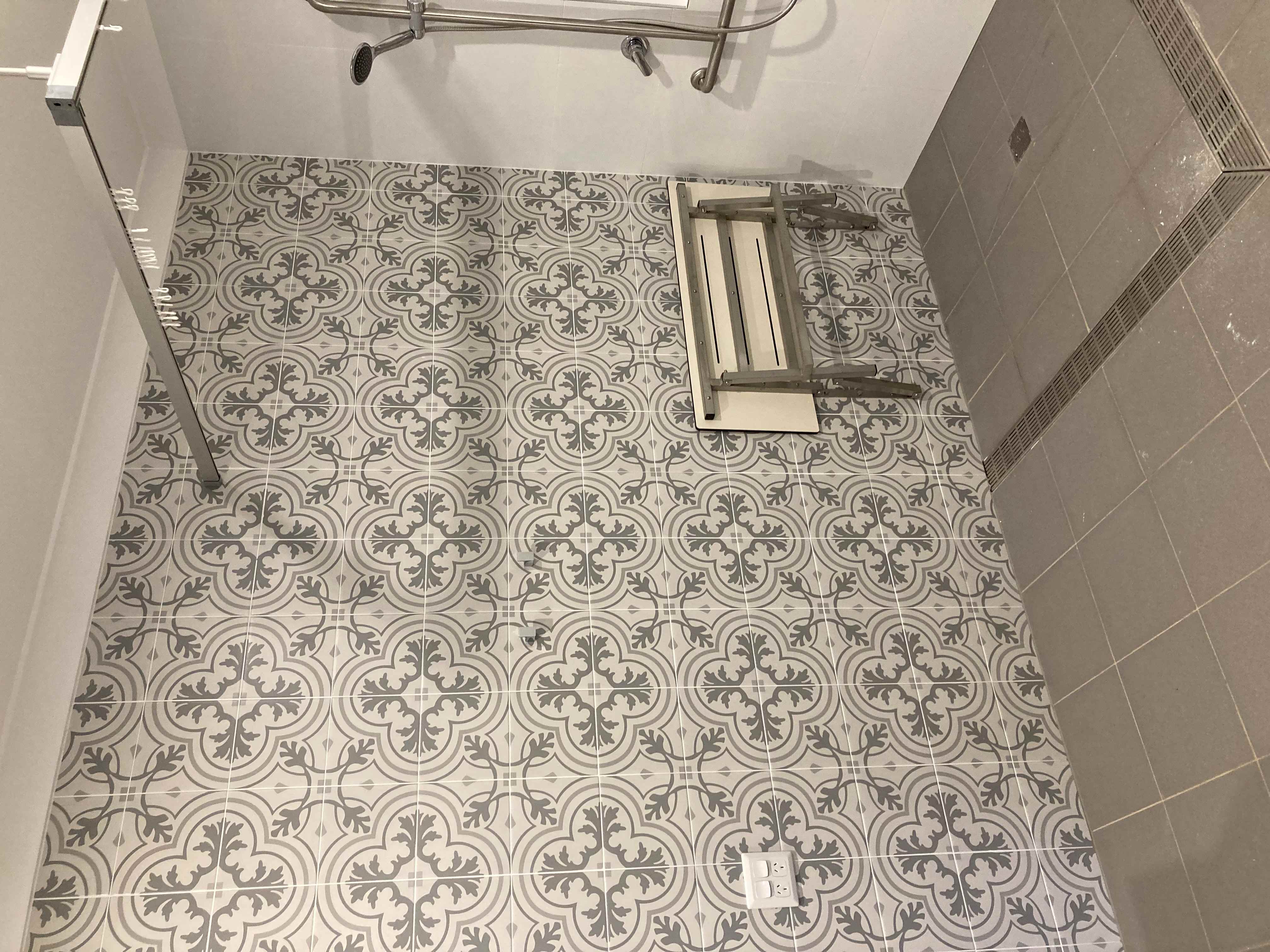 SDA Vacancy 2 bedroom 2 resident HPS (female applicant only) — Home image 5