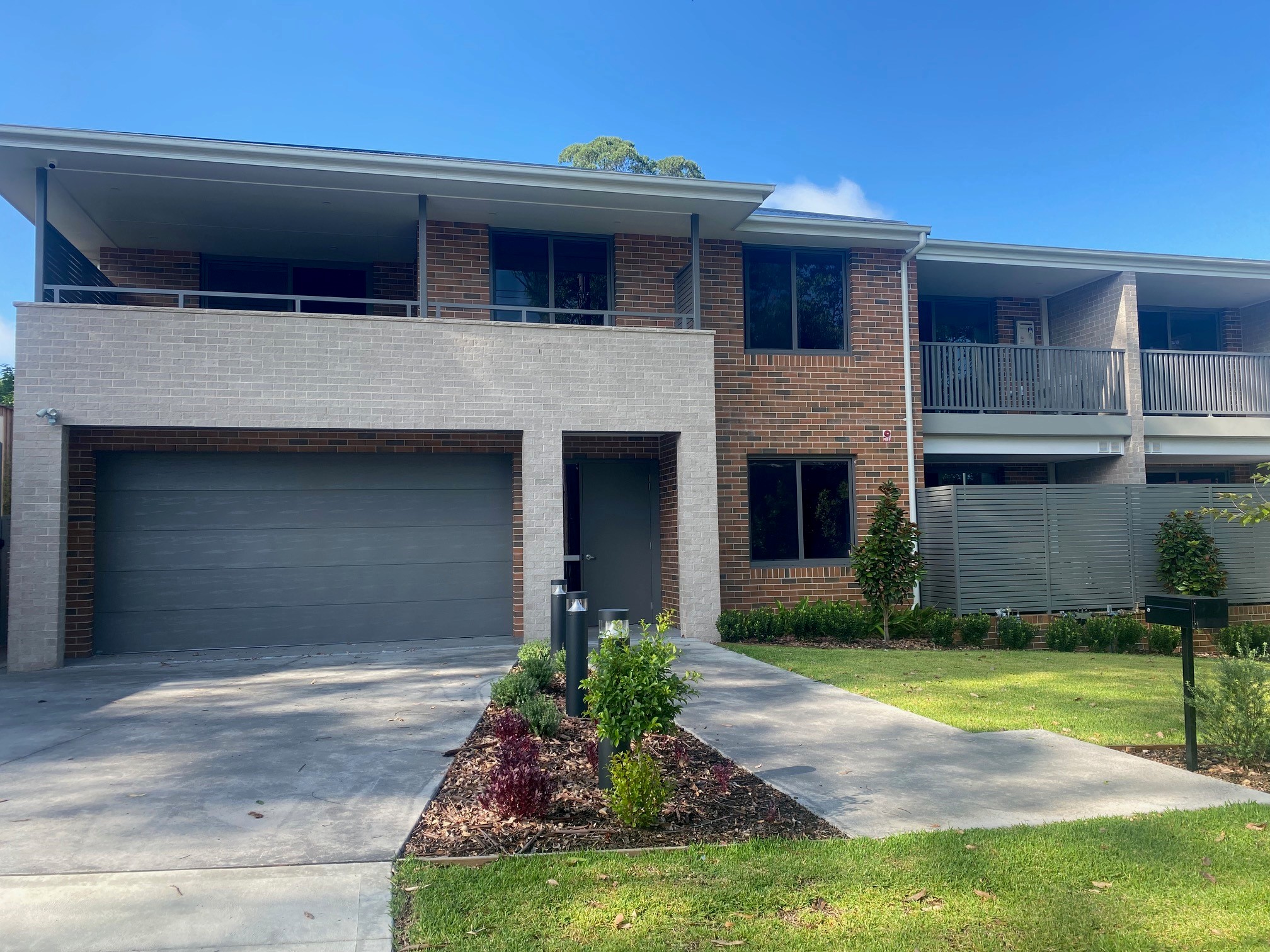 SDA Vacancy 2 bedroom 2 resident HPS (female applicant only) — Home image 6