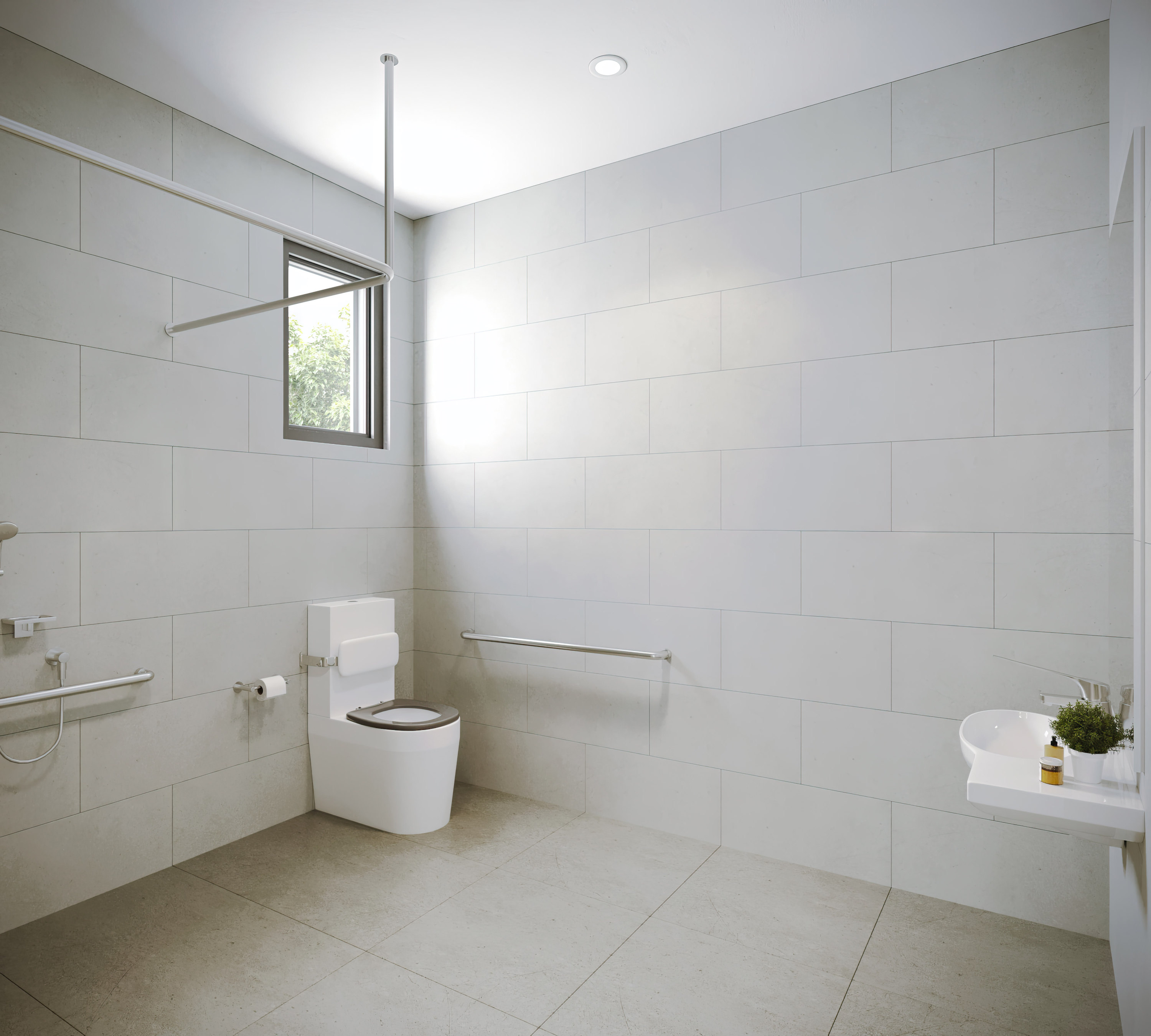 New Build SDA In Mount Barker - AVAILABLE NOW — Home image 5