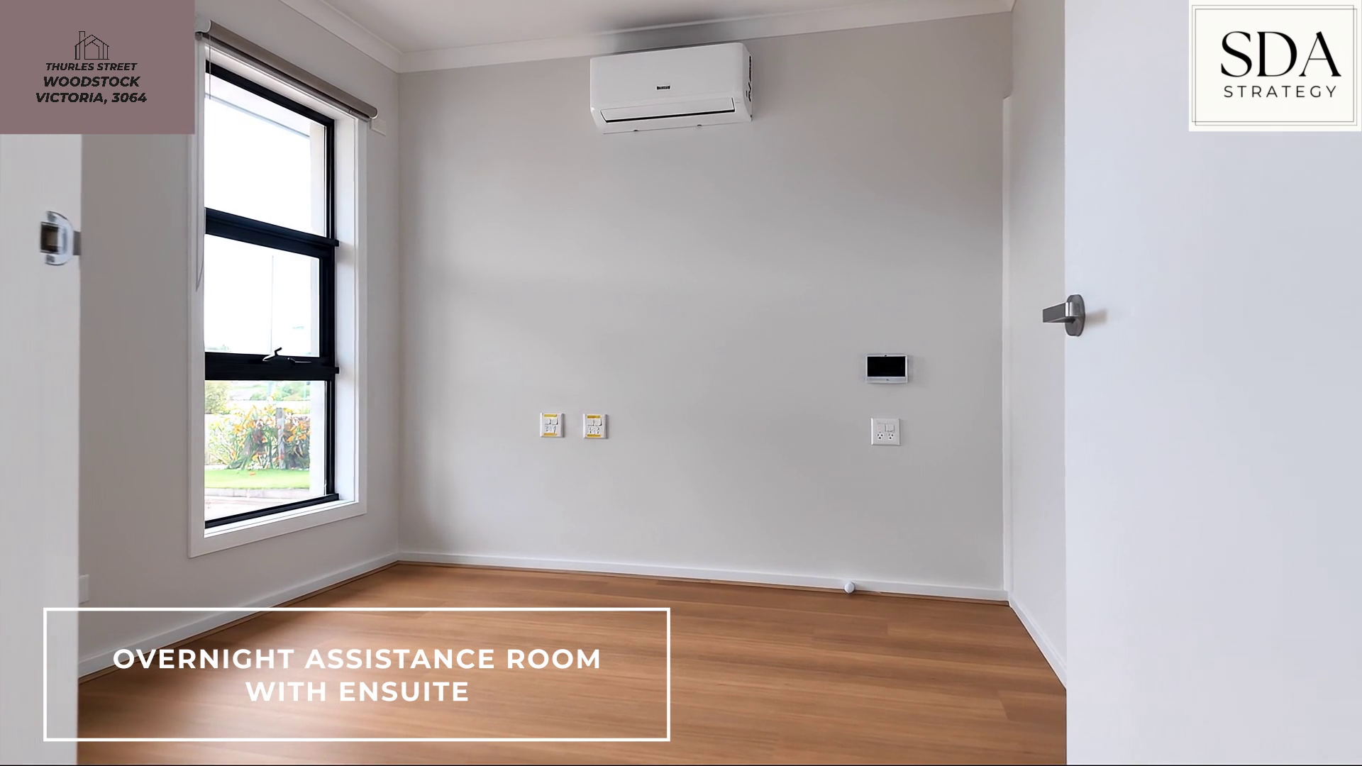 Thurles St, Woodstock, VIC 3064 — Home image 2