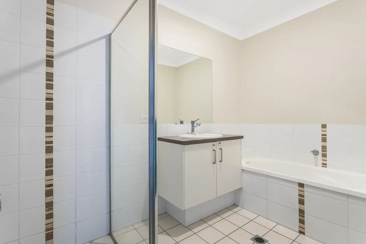 SIL Home in Caboolture — Home image 2