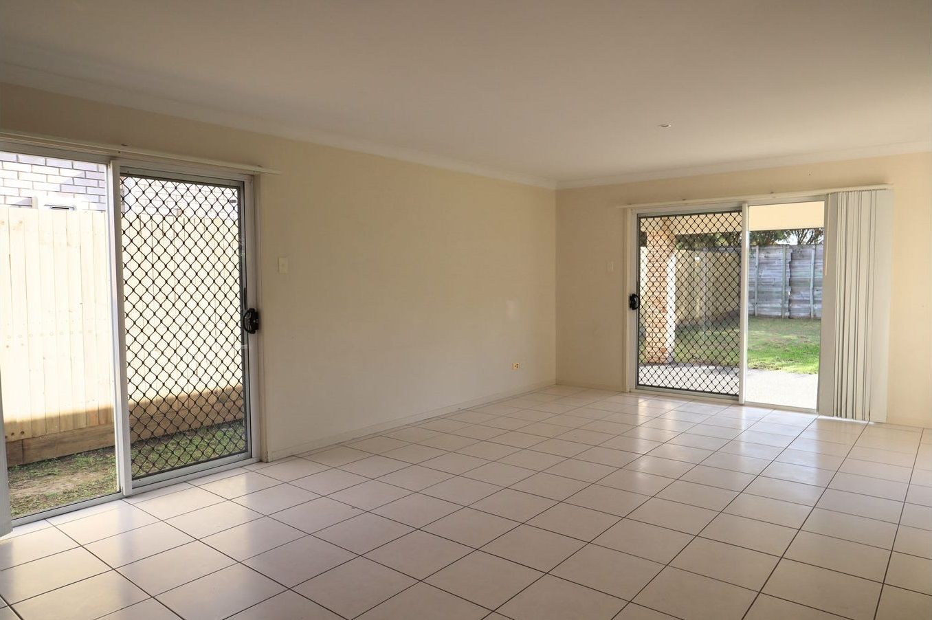 SIL Home in Caboolture — Home image 3