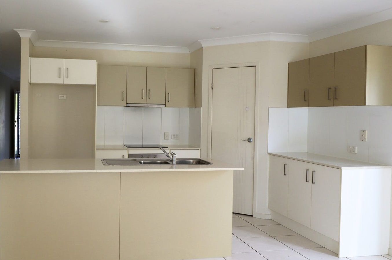 SIL Home in Caboolture — Home image 4