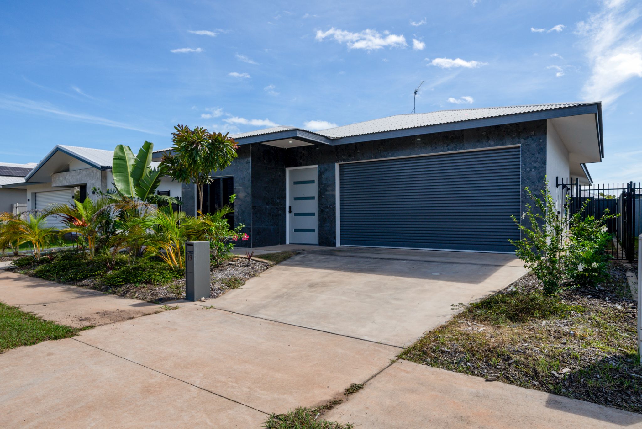 Brand new SDA home in Lee Point — Home image 4