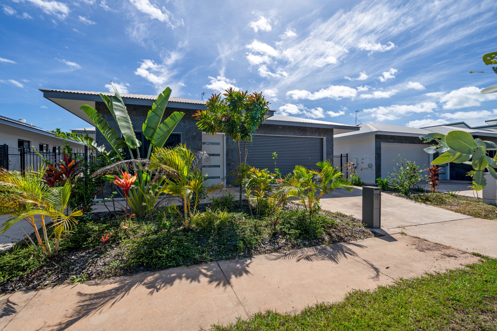 Brand new SDA home in Lee Point — Home image 6