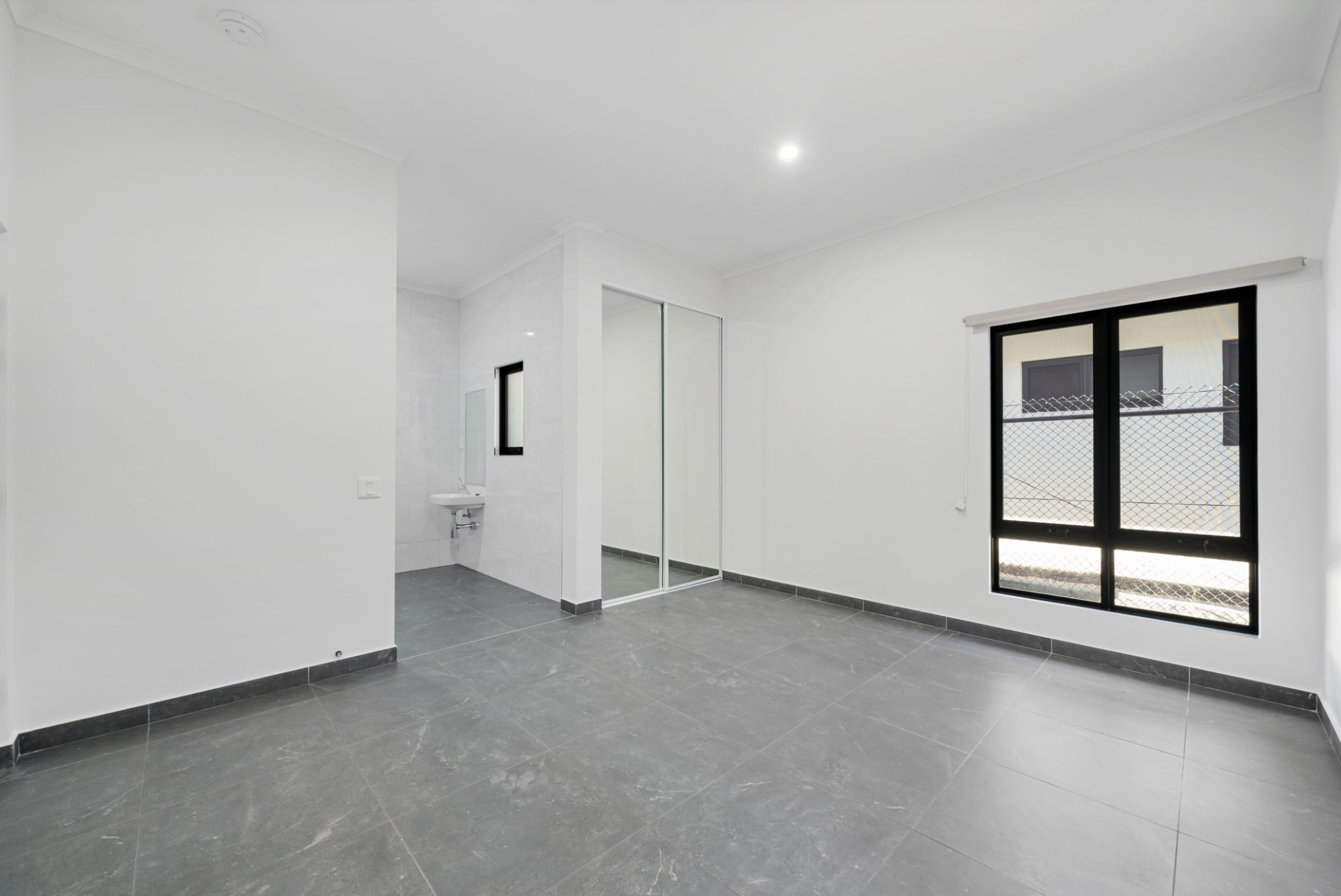 Brand new SDA home in Lee Point — Home image 7