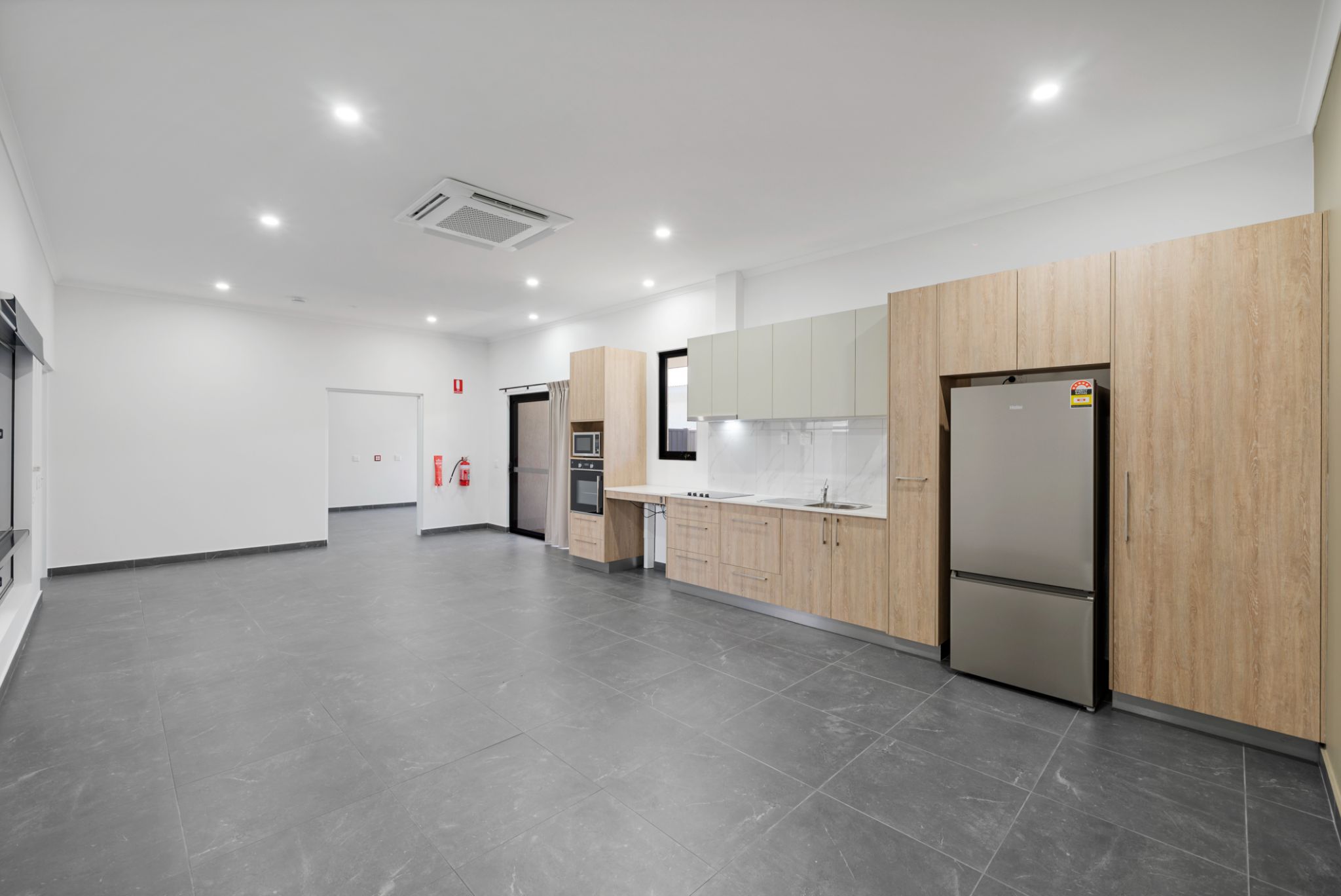 Brand new SDA home in Lee Point — Home image 8