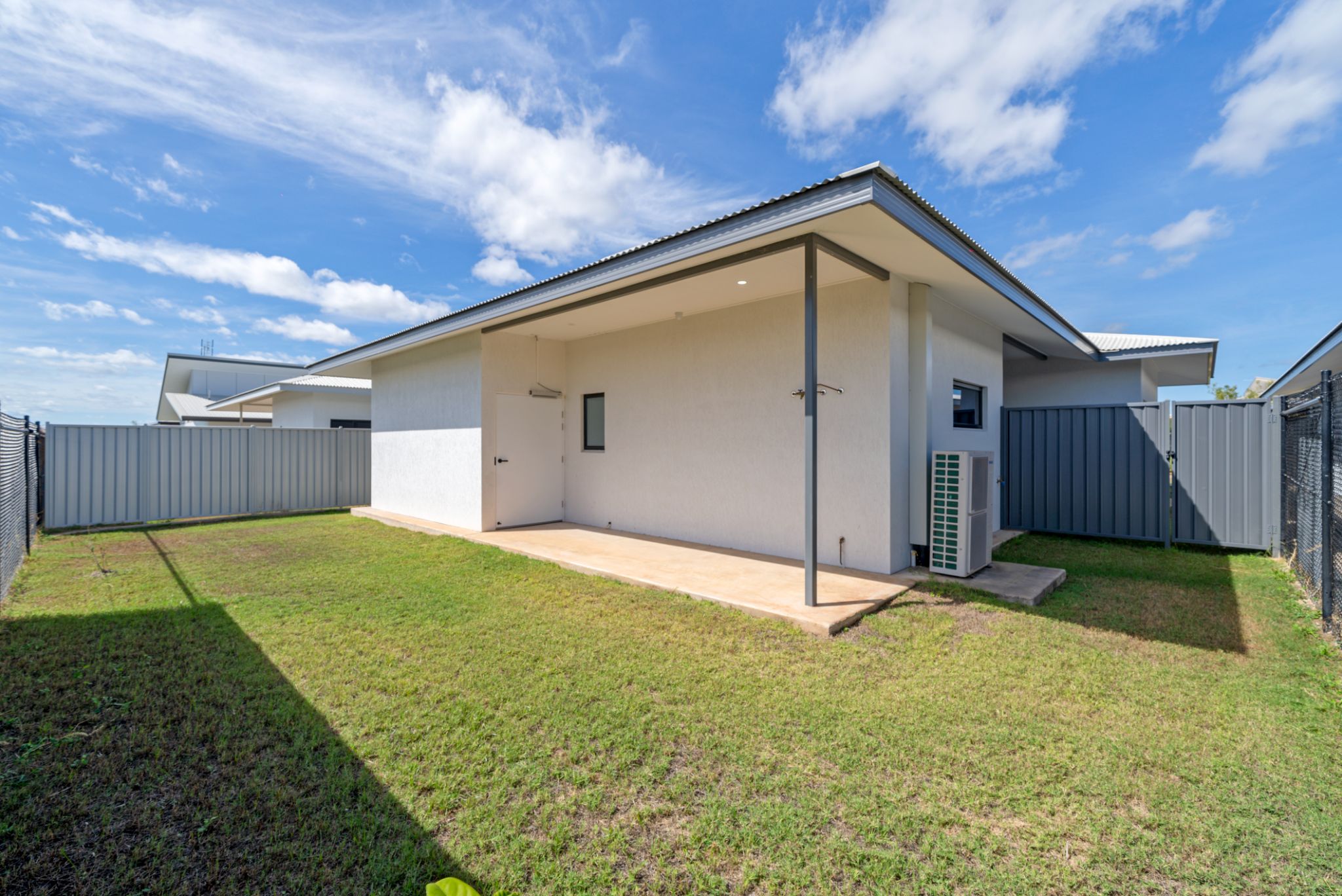 Brand new SDA home in Lee Point — Home image 9