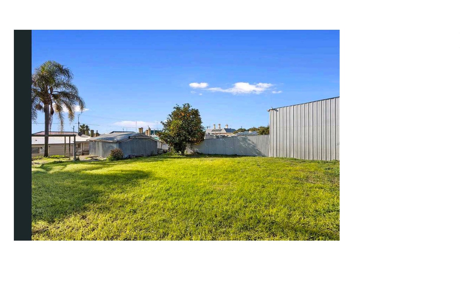 3-Bed Home in Moonta 5558 — Home image 3