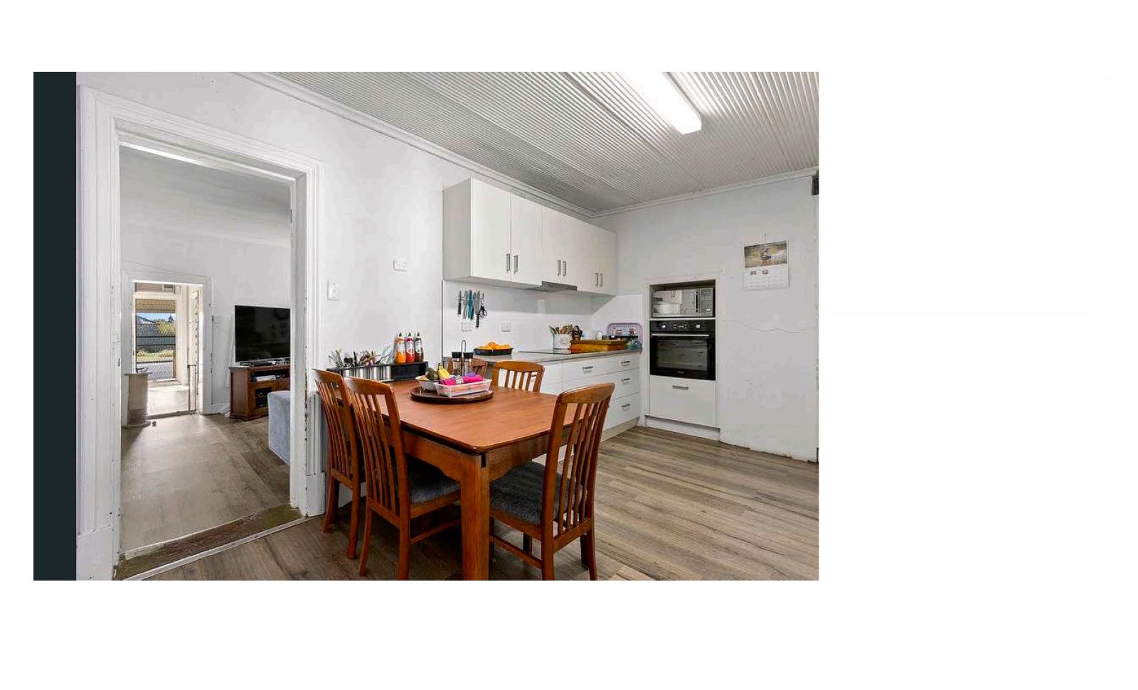 3-Bed Home in Moonta 5558 — Home image 4