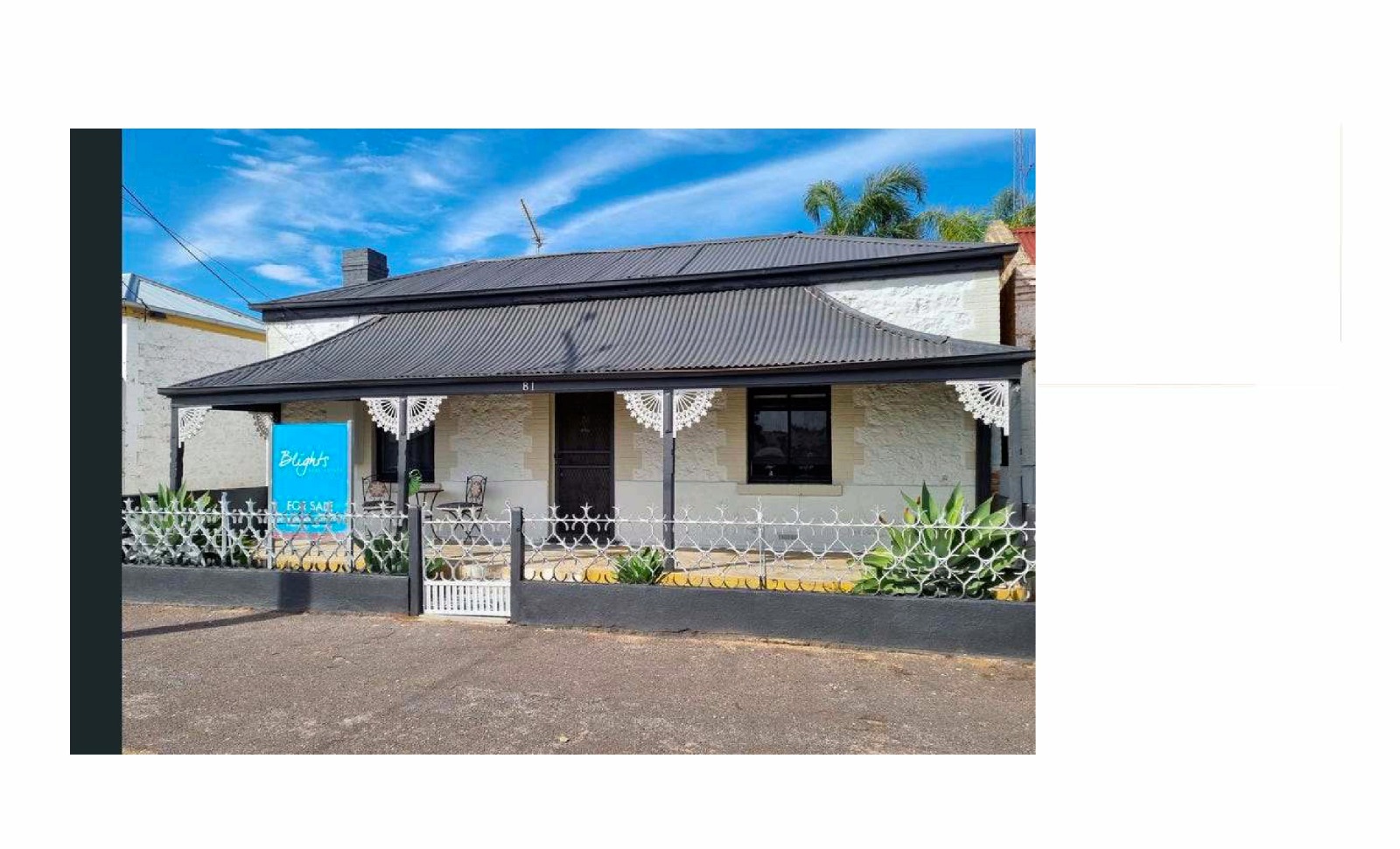 3-Bed Home in Moonta 5558 — Home image 2
