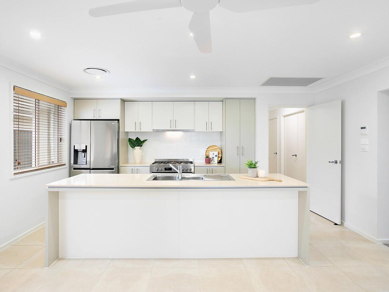 Eastwood — Home image 5