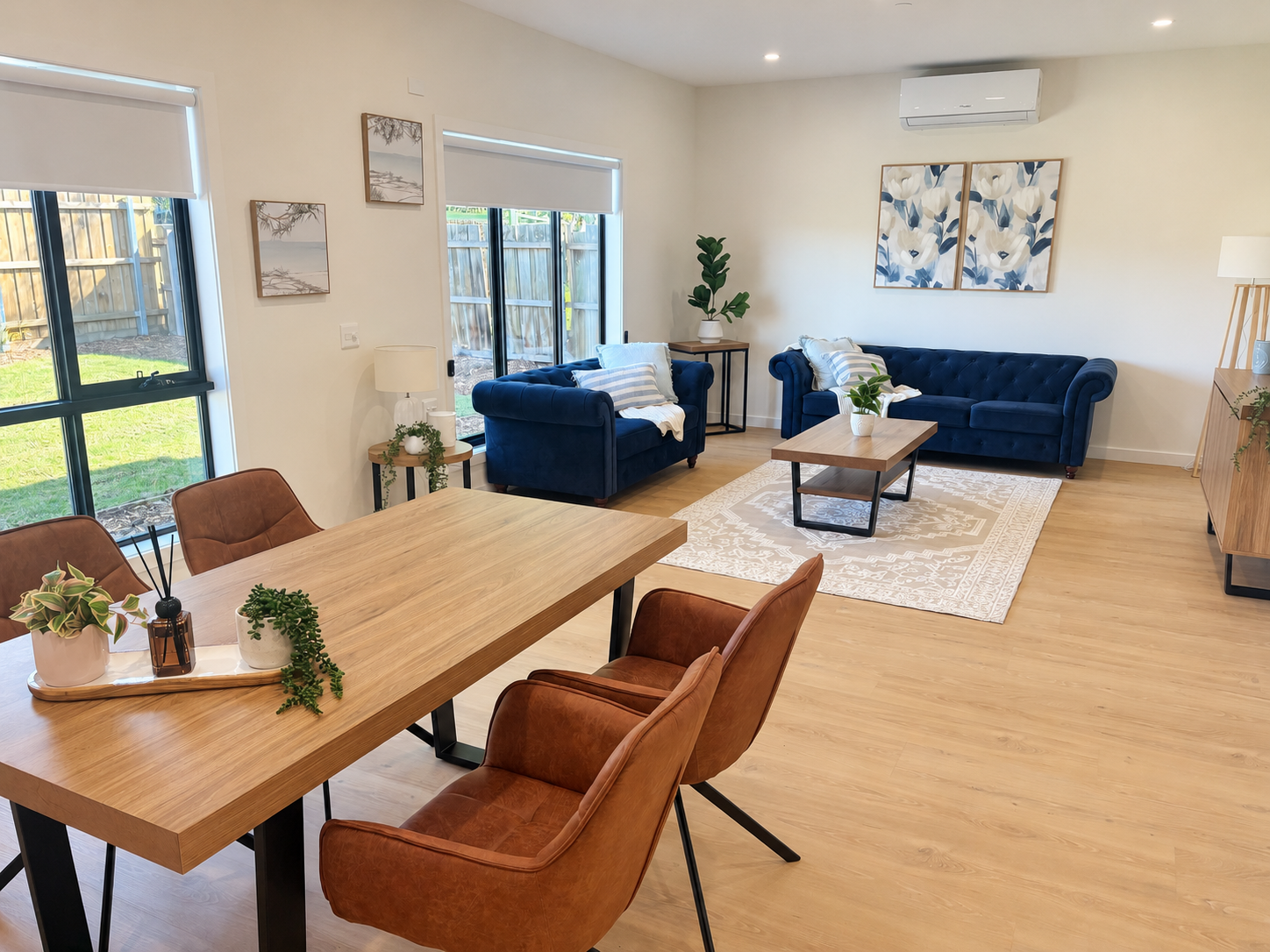 NAGLE, Belmont, VIC - HPS — Home image 3
