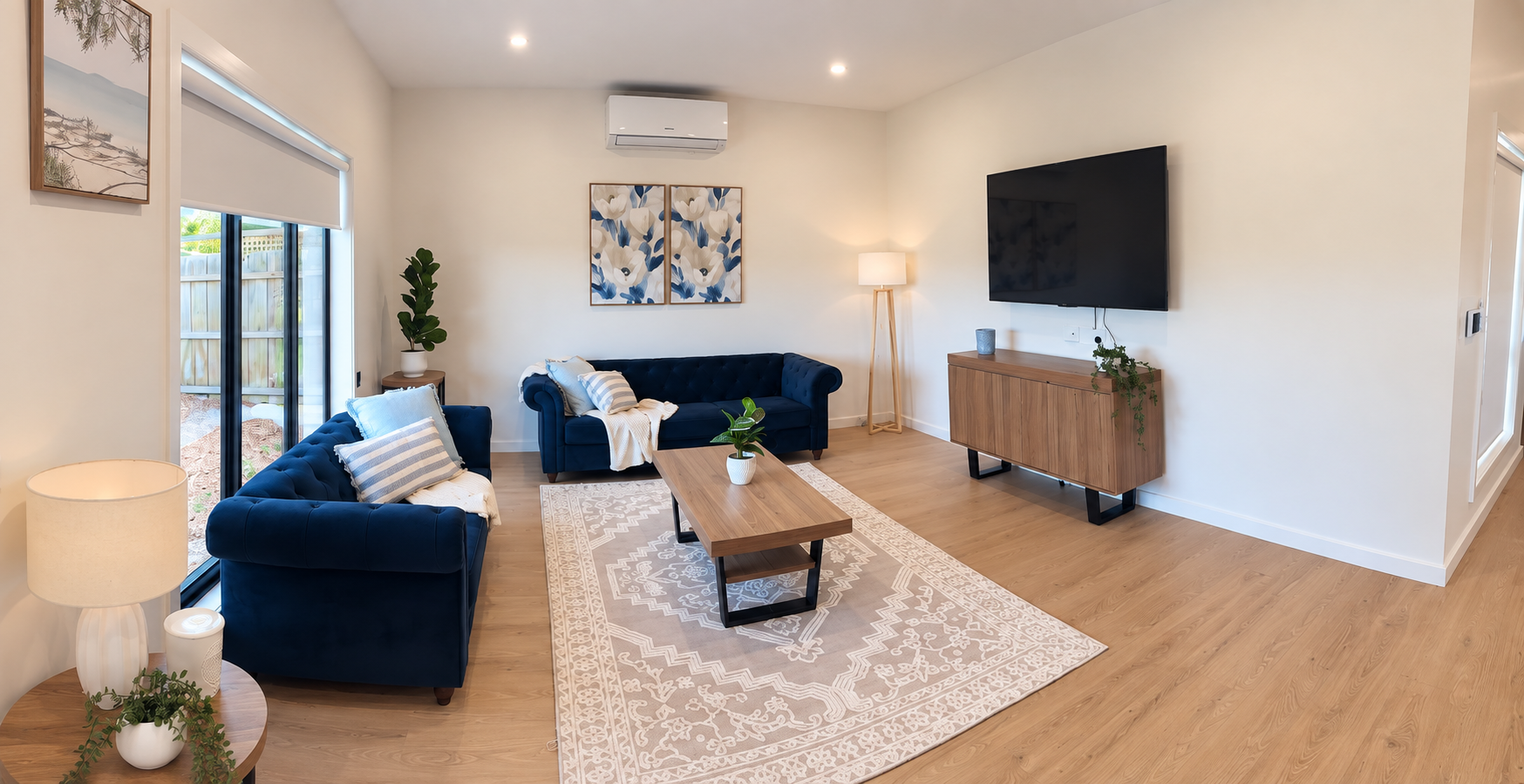 NAGLE, Belmont, VIC - HPS — Home image 5