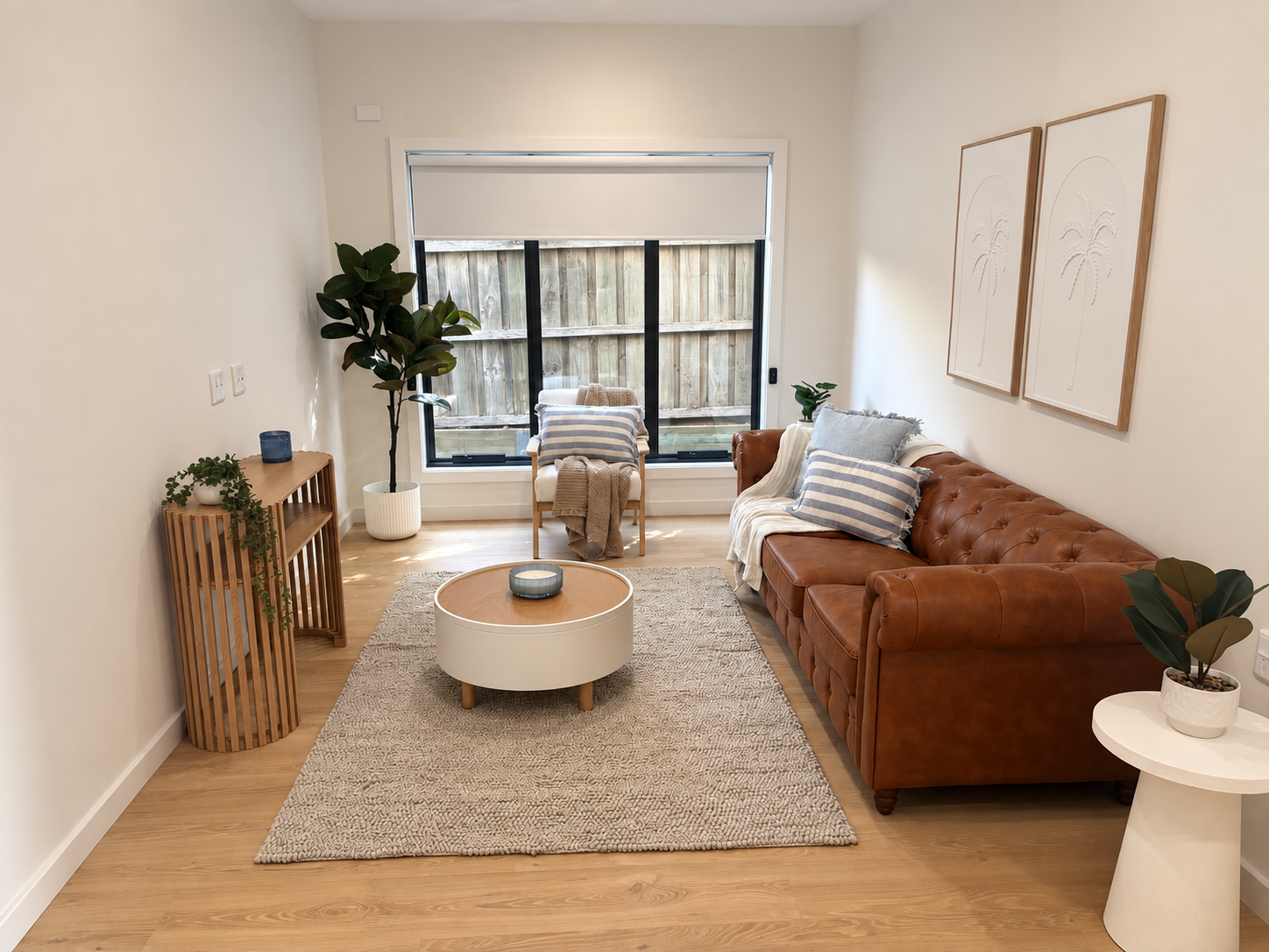 NAGLE, Belmont, VIC - HPS — Home image 6