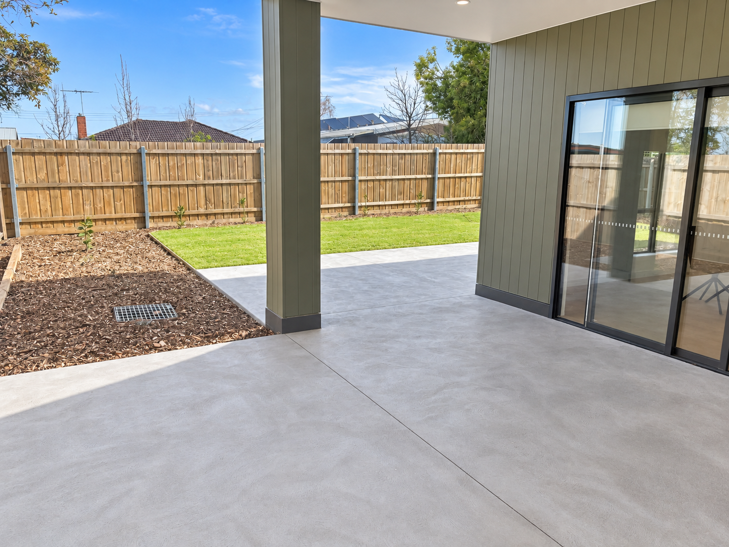 NAGLE, Belmont, VIC - HPS — Home image 9