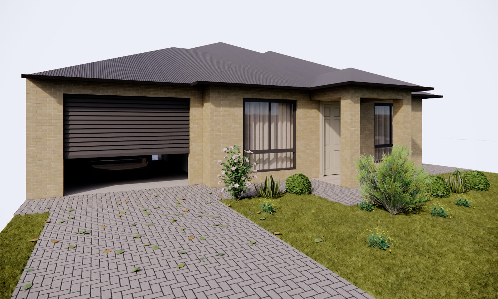 Exceptional SDA NDIS Rental – Designed for Dignity, Built for Support — Home image 11