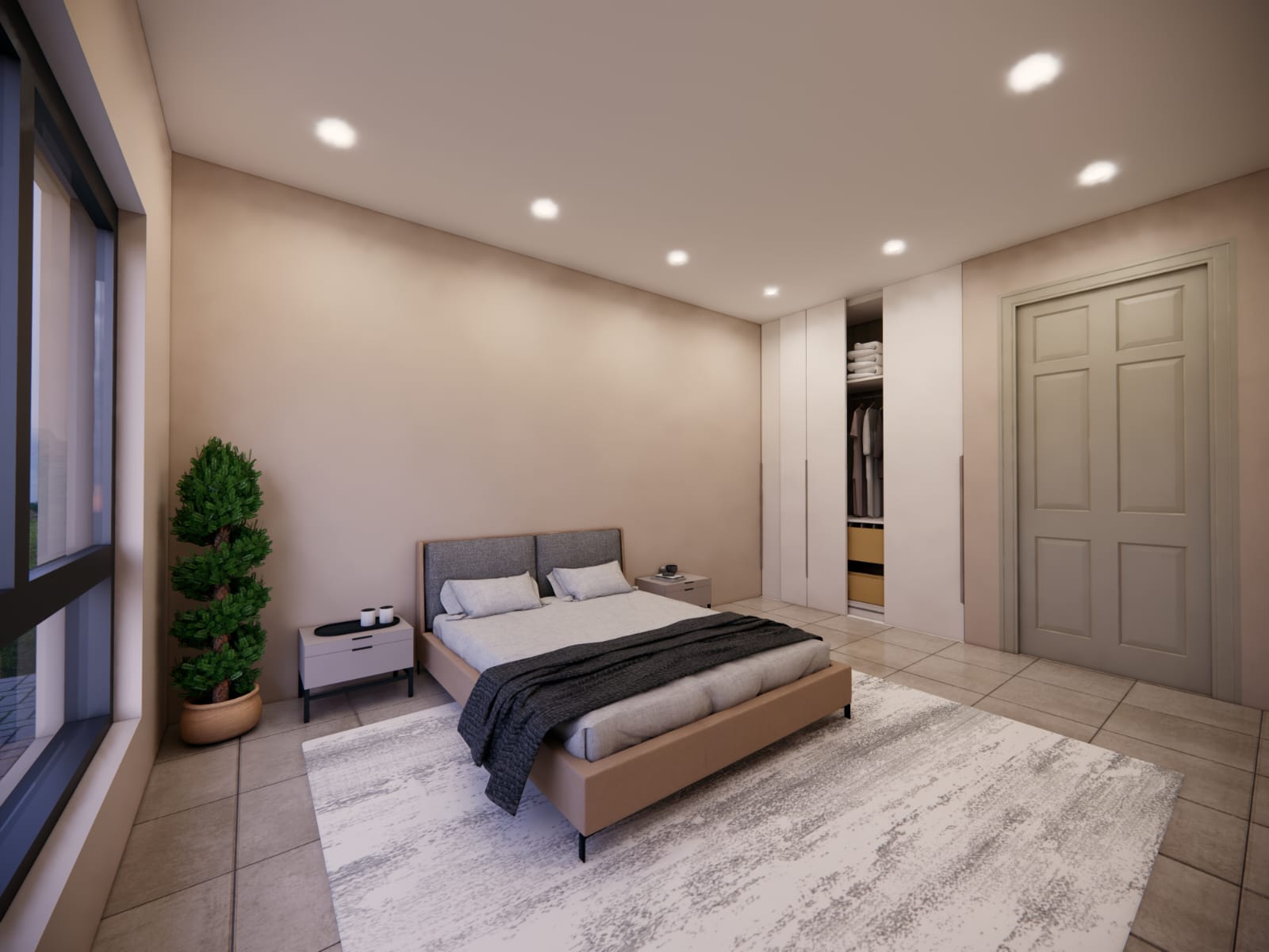 Exceptional SDA NDIS Rental – Designed for Dignity, Built for Support — Home image 2