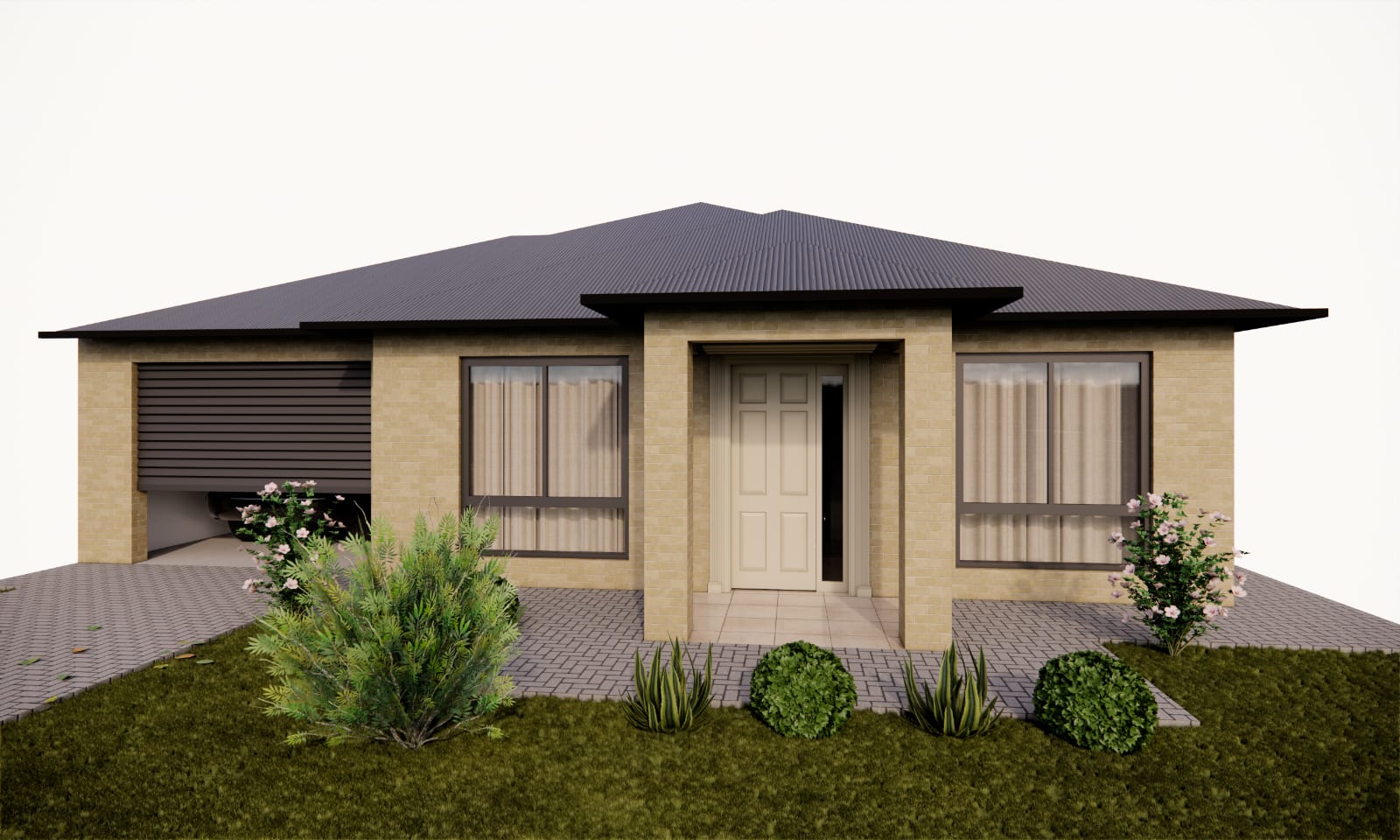 Exceptional SDA NDIS Rental – Designed for Dignity, Built for Support — Home image 3