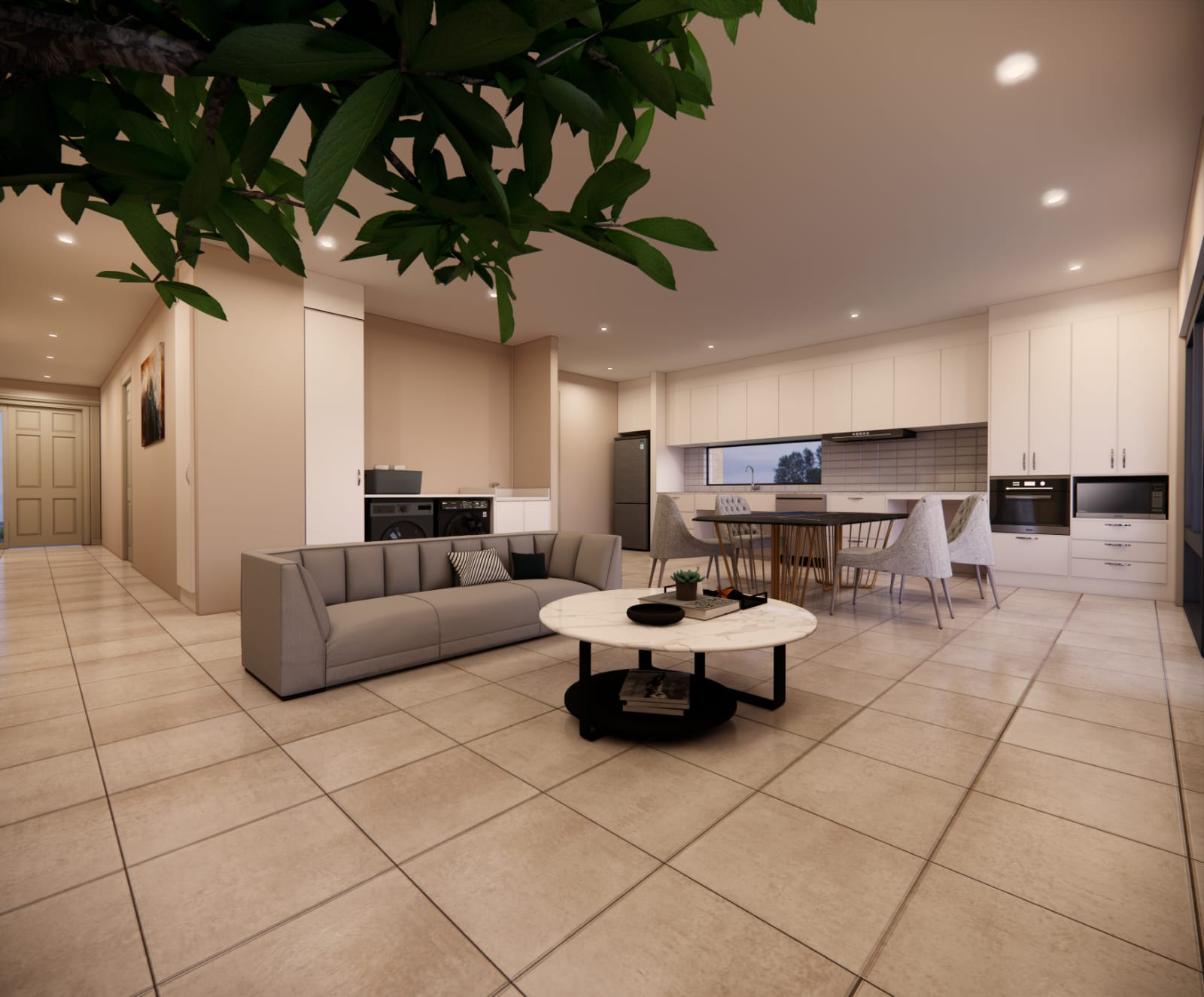 Exceptional SDA NDIS Rental – Designed for Dignity, Built for Support — Home image 4