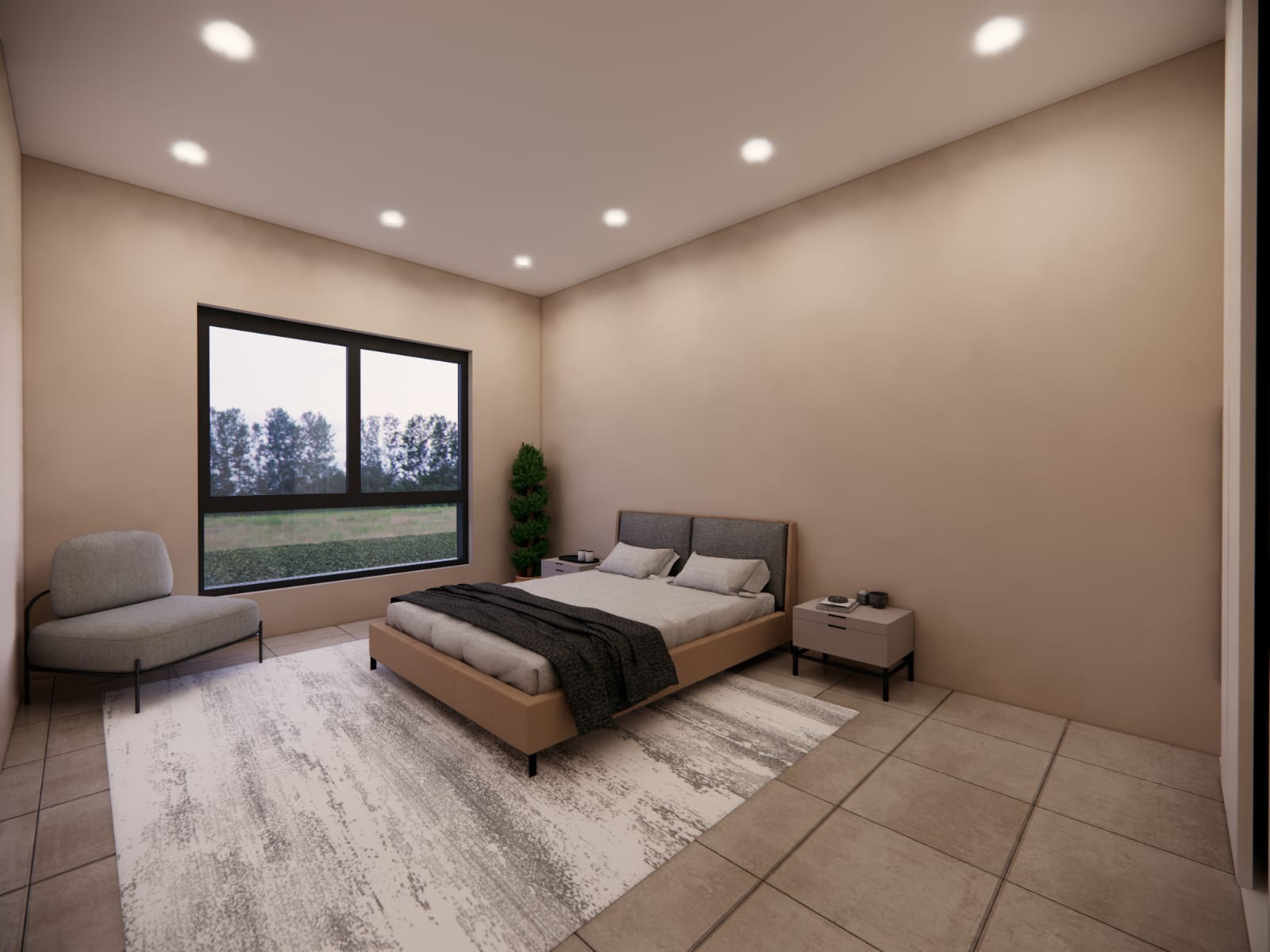 Exceptional SDA NDIS Rental – Designed for Dignity, Built for Support — Home image 6