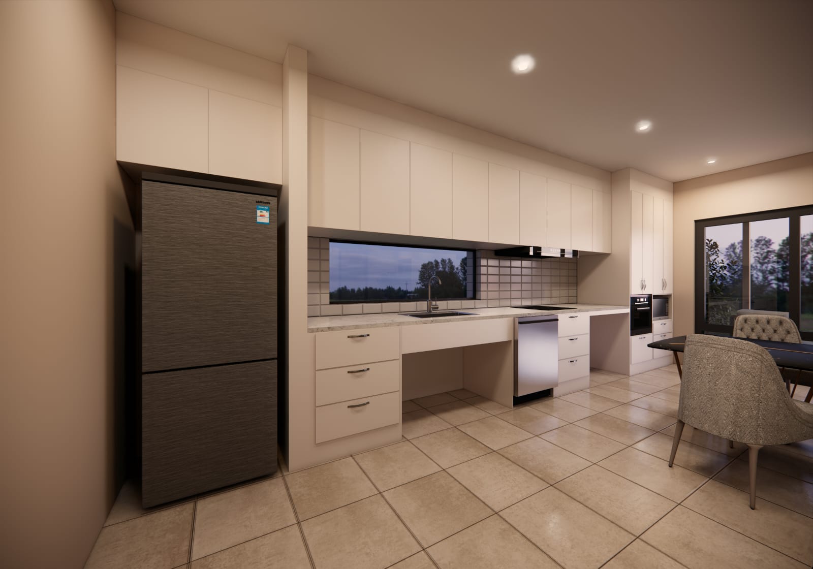 Exceptional SDA NDIS Rental – Designed for Dignity, Built for Support — Home image 7