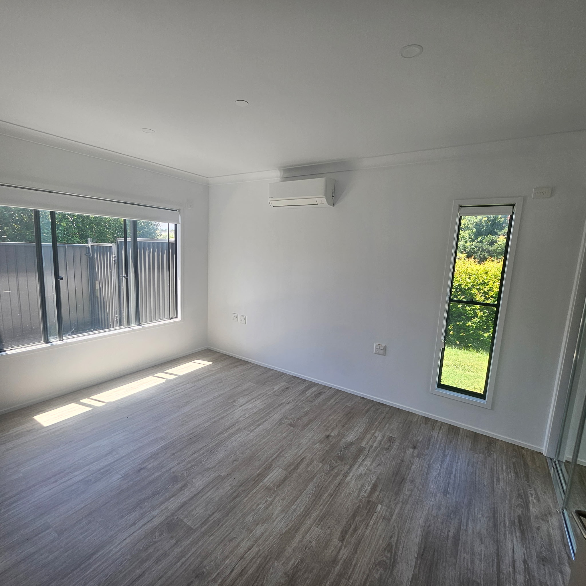 Live Your Best Life in Toowoomba — Home image 2