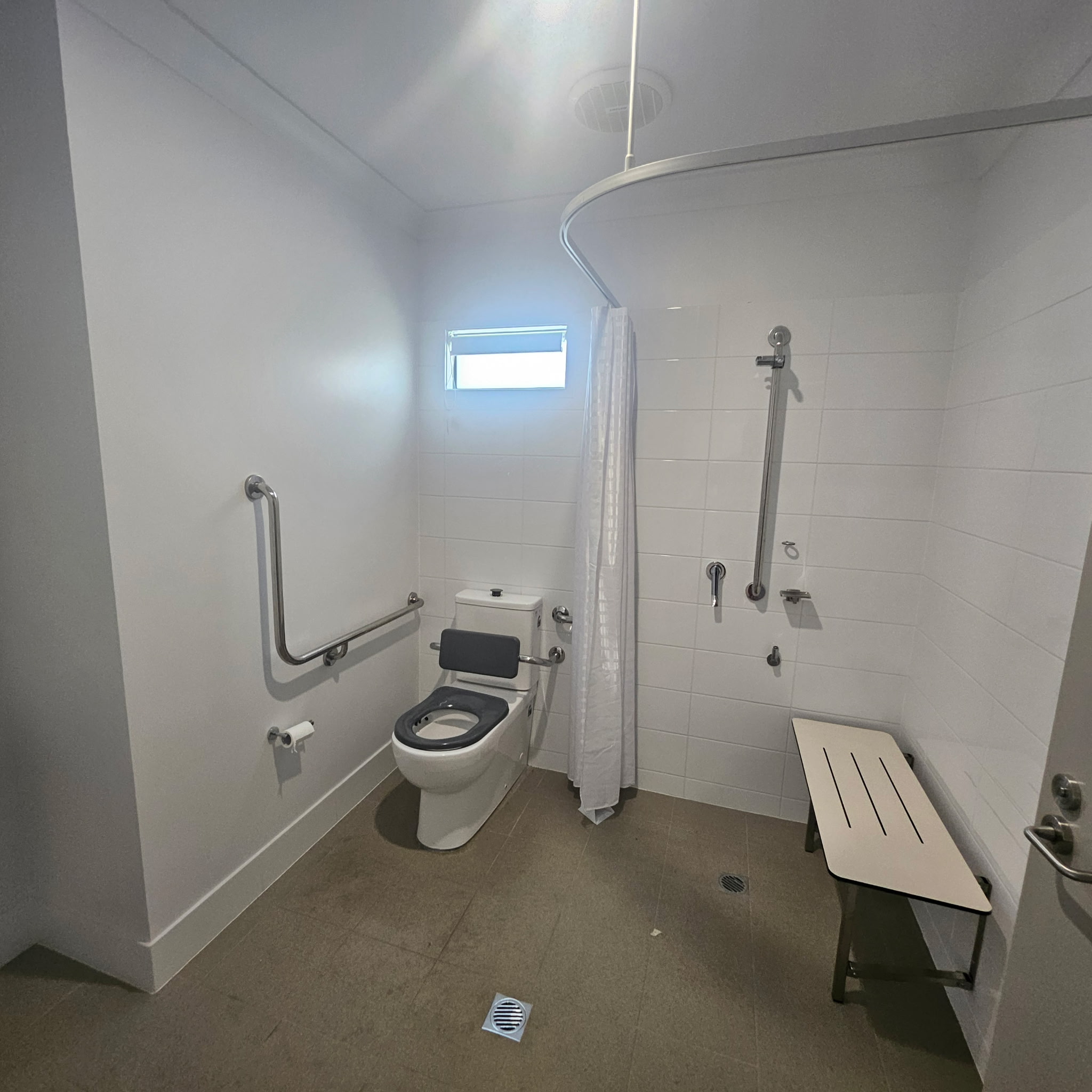 Live Your Best Life in Toowoomba — Home image 3