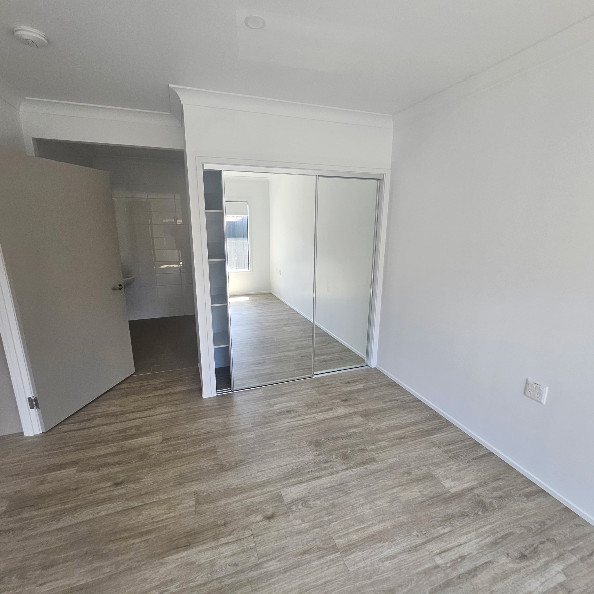Live Your Best Life in Toowoomba — Home image 5