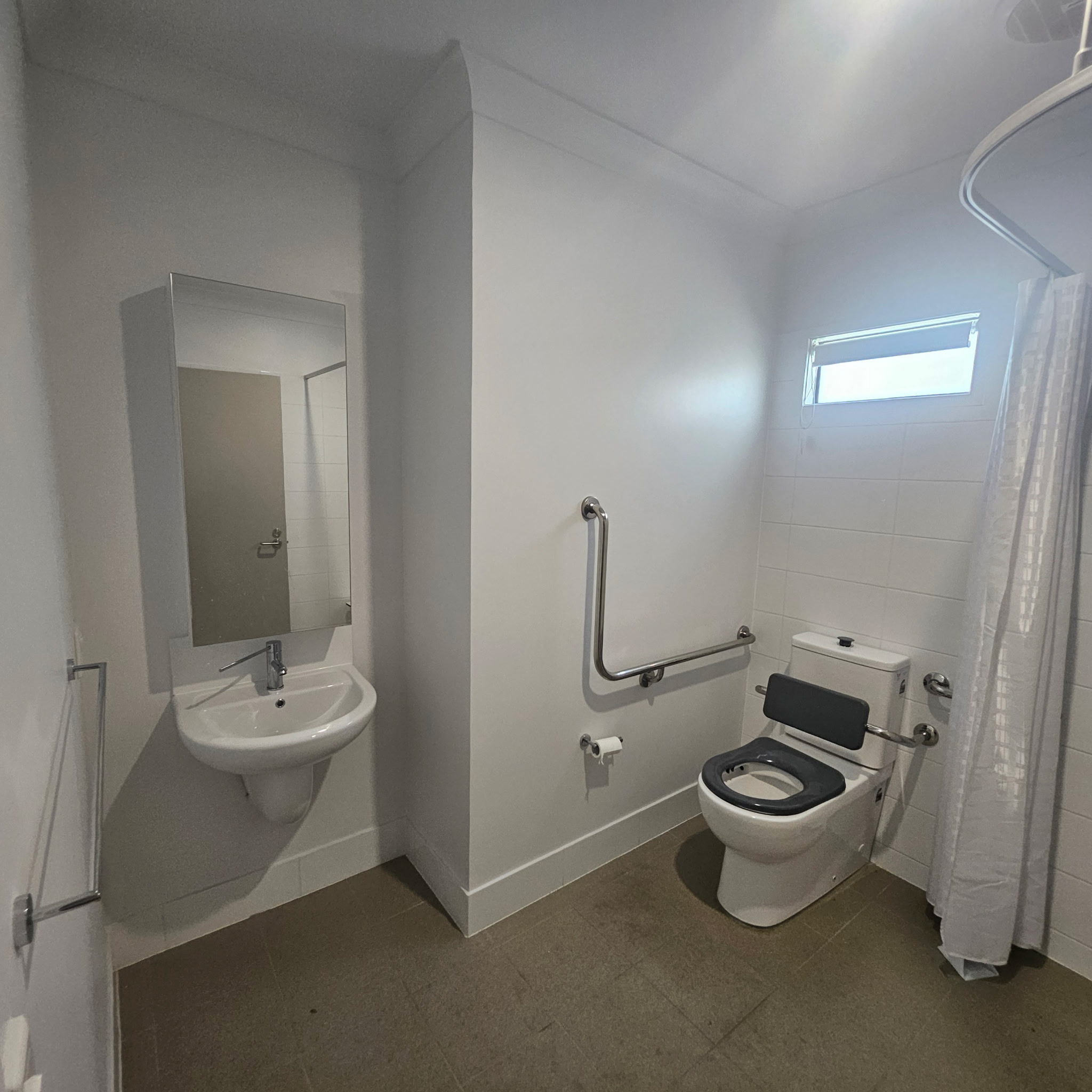 Live Your Best Life in Toowoomba — Home image 6