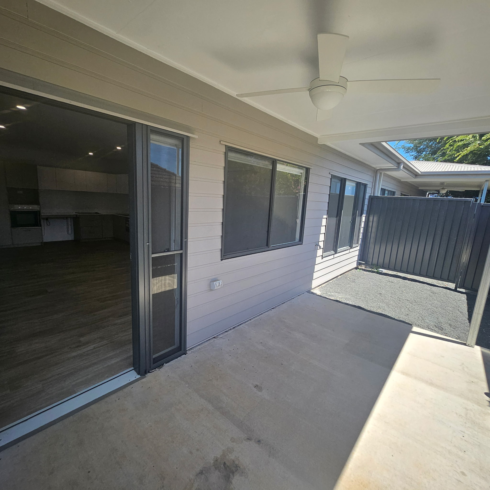 Live Your Best Life in Toowoomba — Home image 7