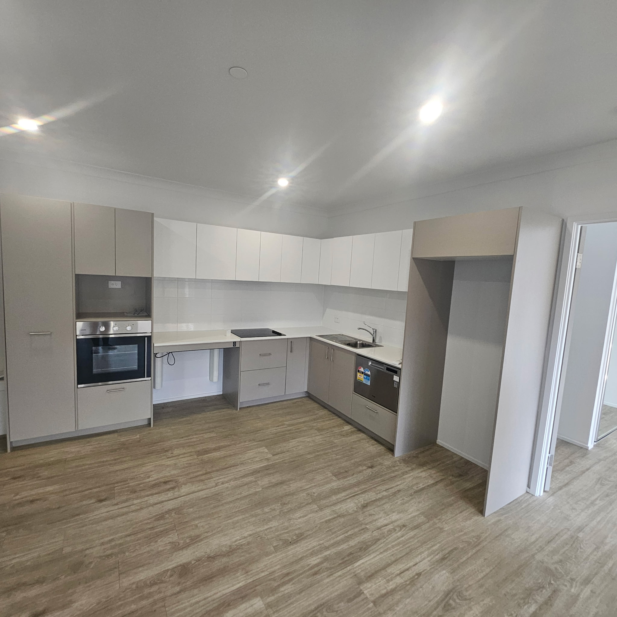 Live Your Best Life in Toowoomba — Home image 8