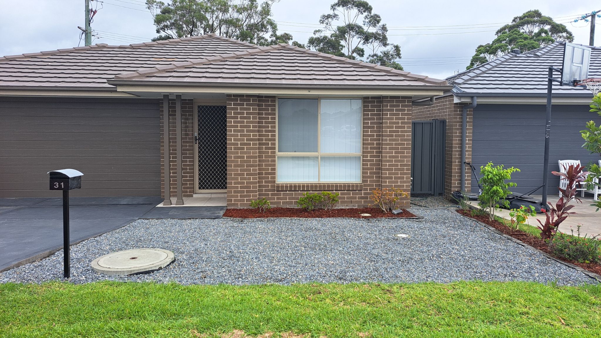 myRiverlandcare Home — Home image 3
