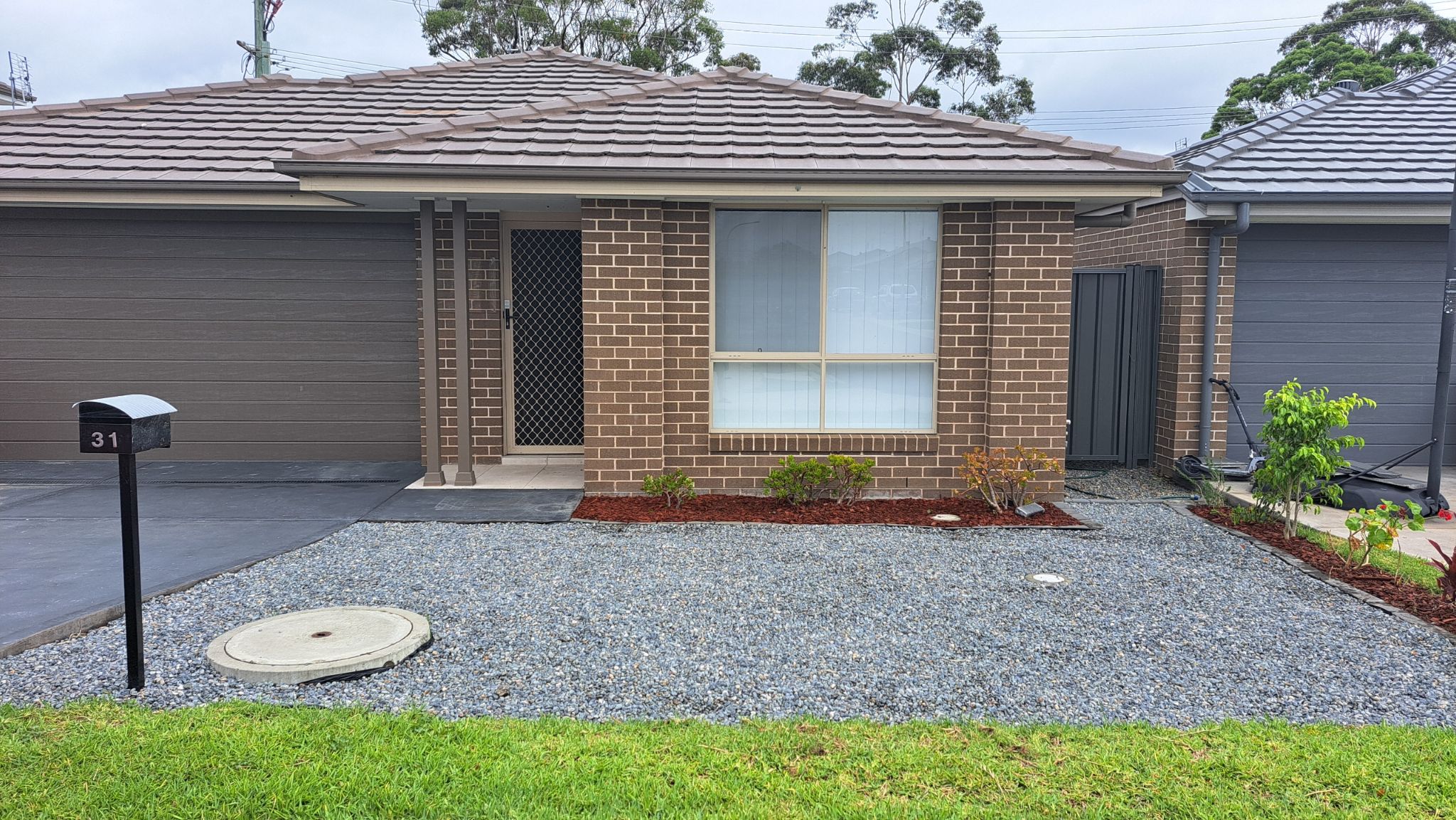 myRiverlandcare Home — Home image 4