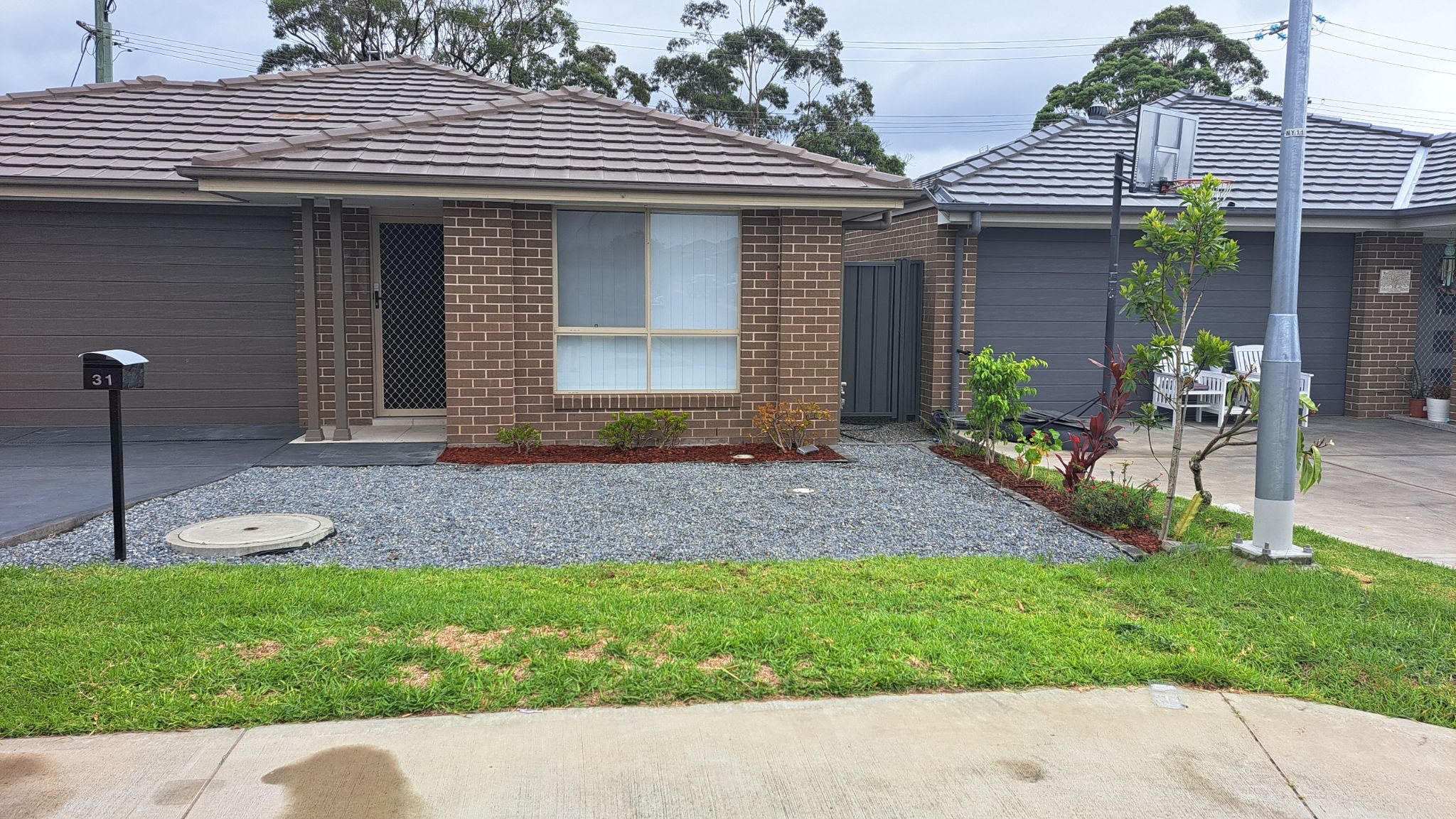 myRiverlandcare Home — Home image 5