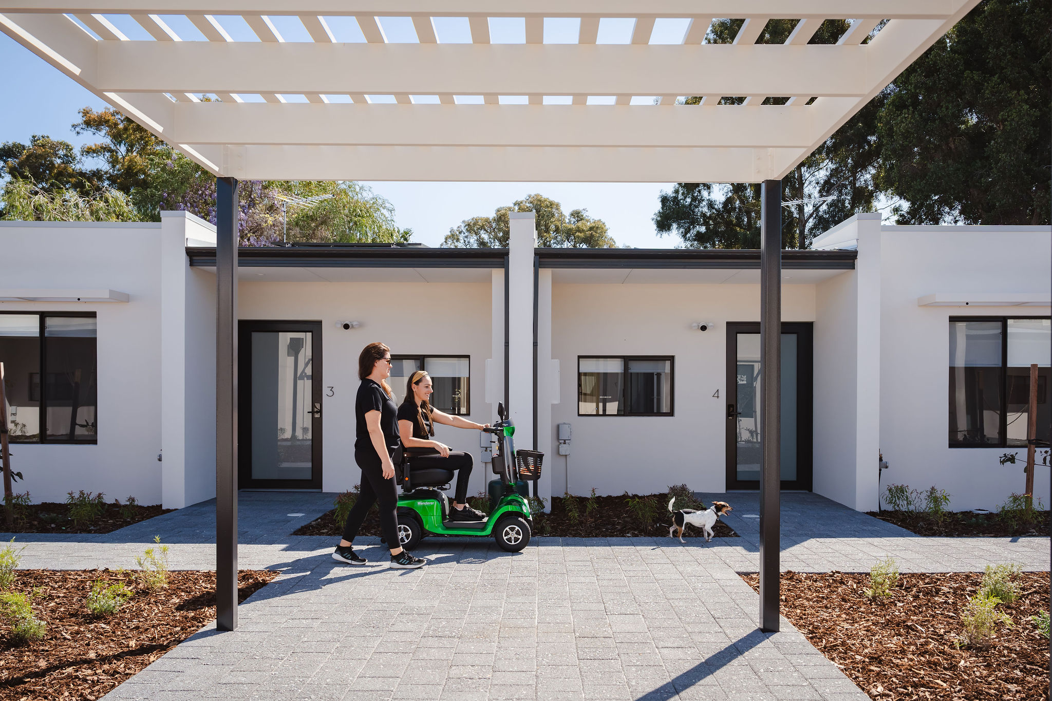 Lanyon Mandurah — Home image 2